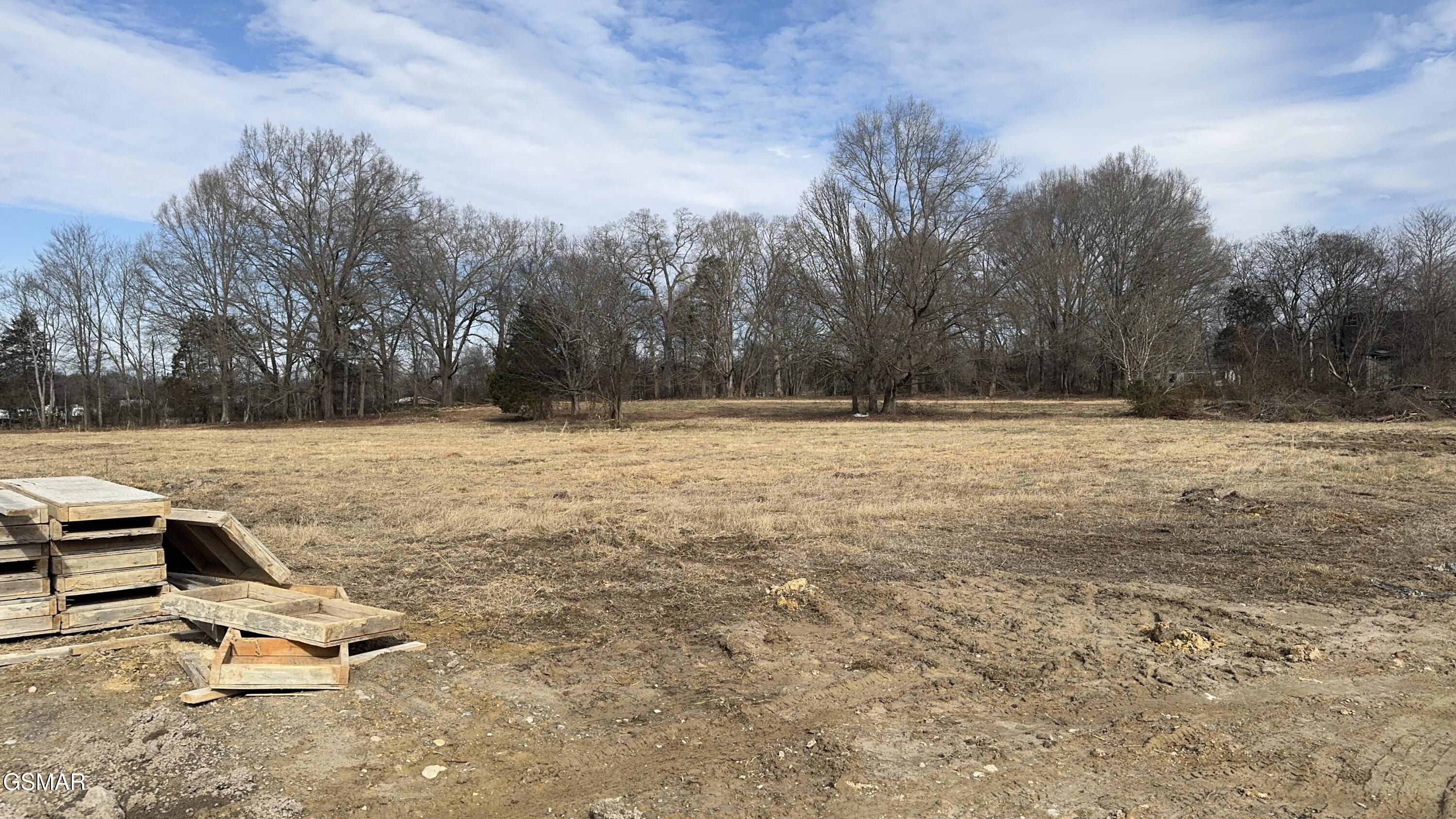 2030 Highway 25 Dandridge TN 37725