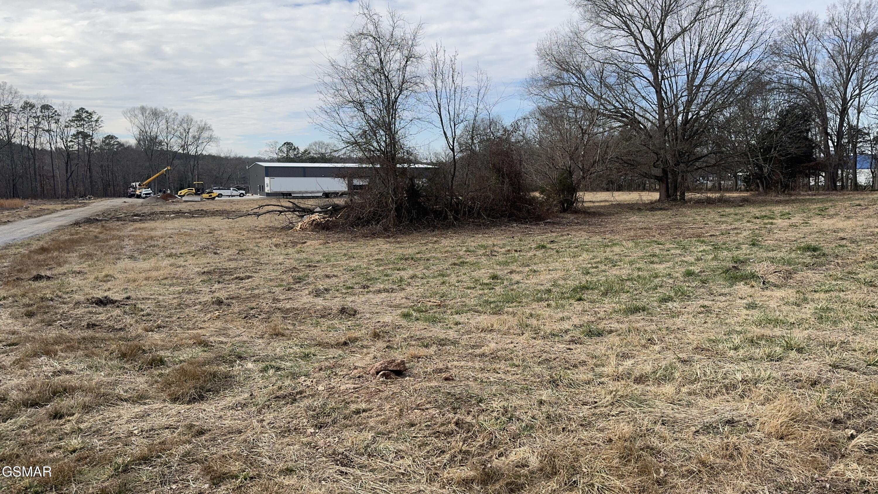 2030 Highway 25 Dandridge TN 37725