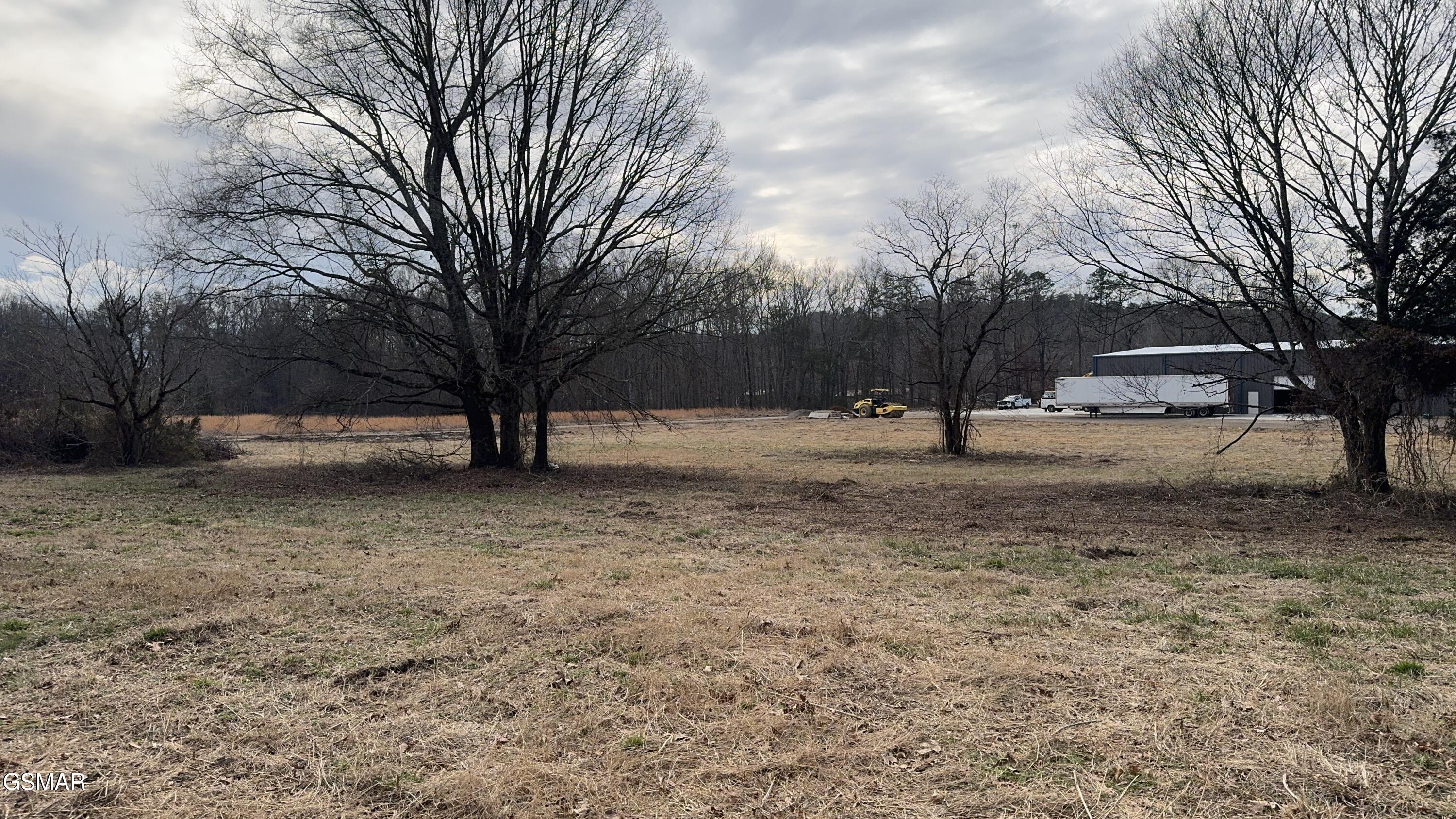 2030 Highway 25 Dandridge TN 37725