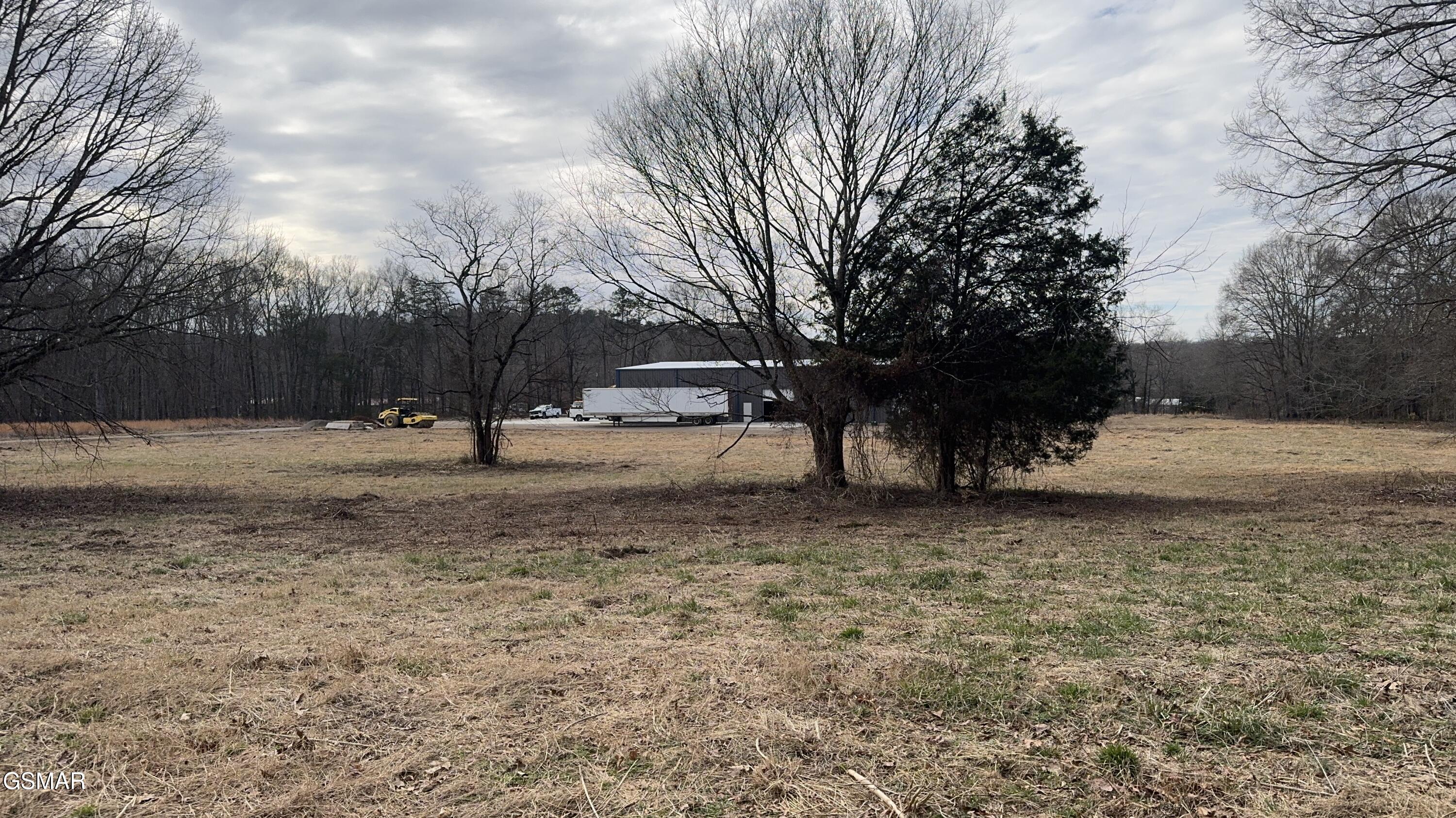 2030 Highway 25 Dandridge TN 37725