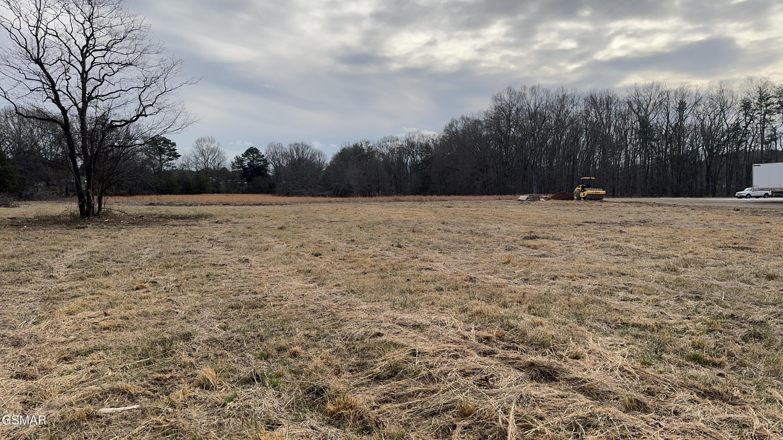 2030 Highway 25 Dandridge TN 37725
