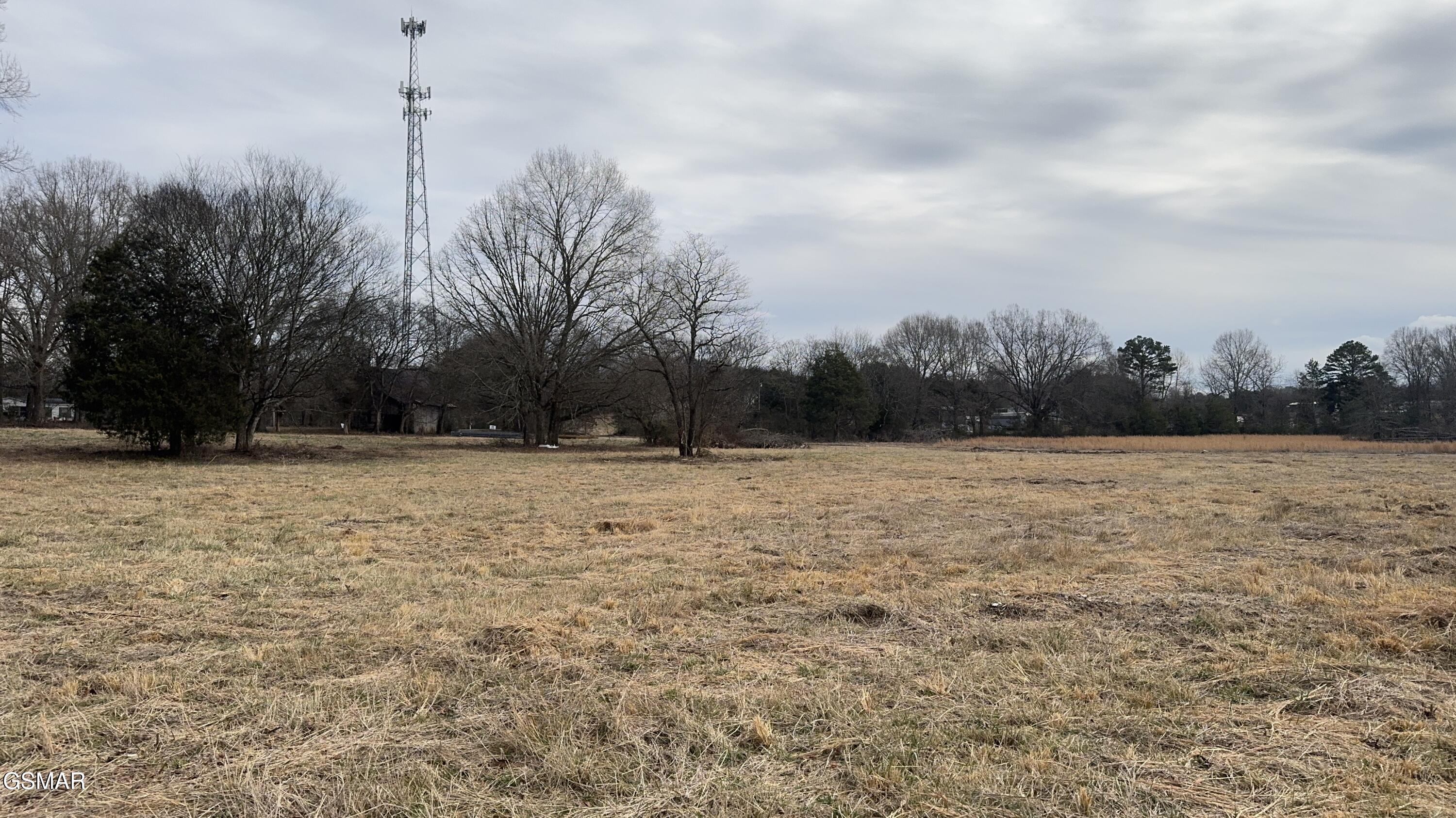 2030 Highway 25 Dandridge TN 37725