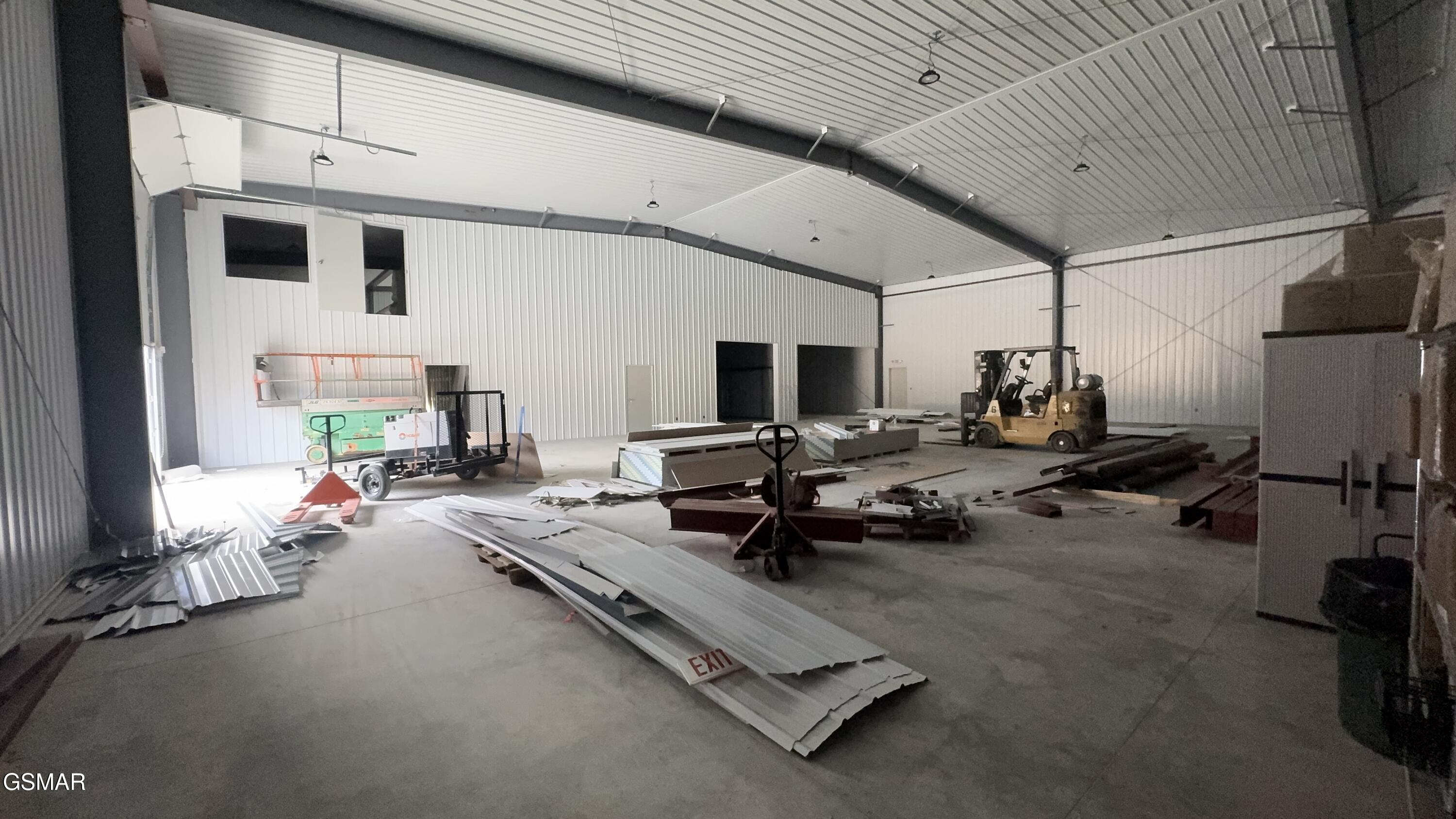 2030 Highway 25 Dandridge TN 37725