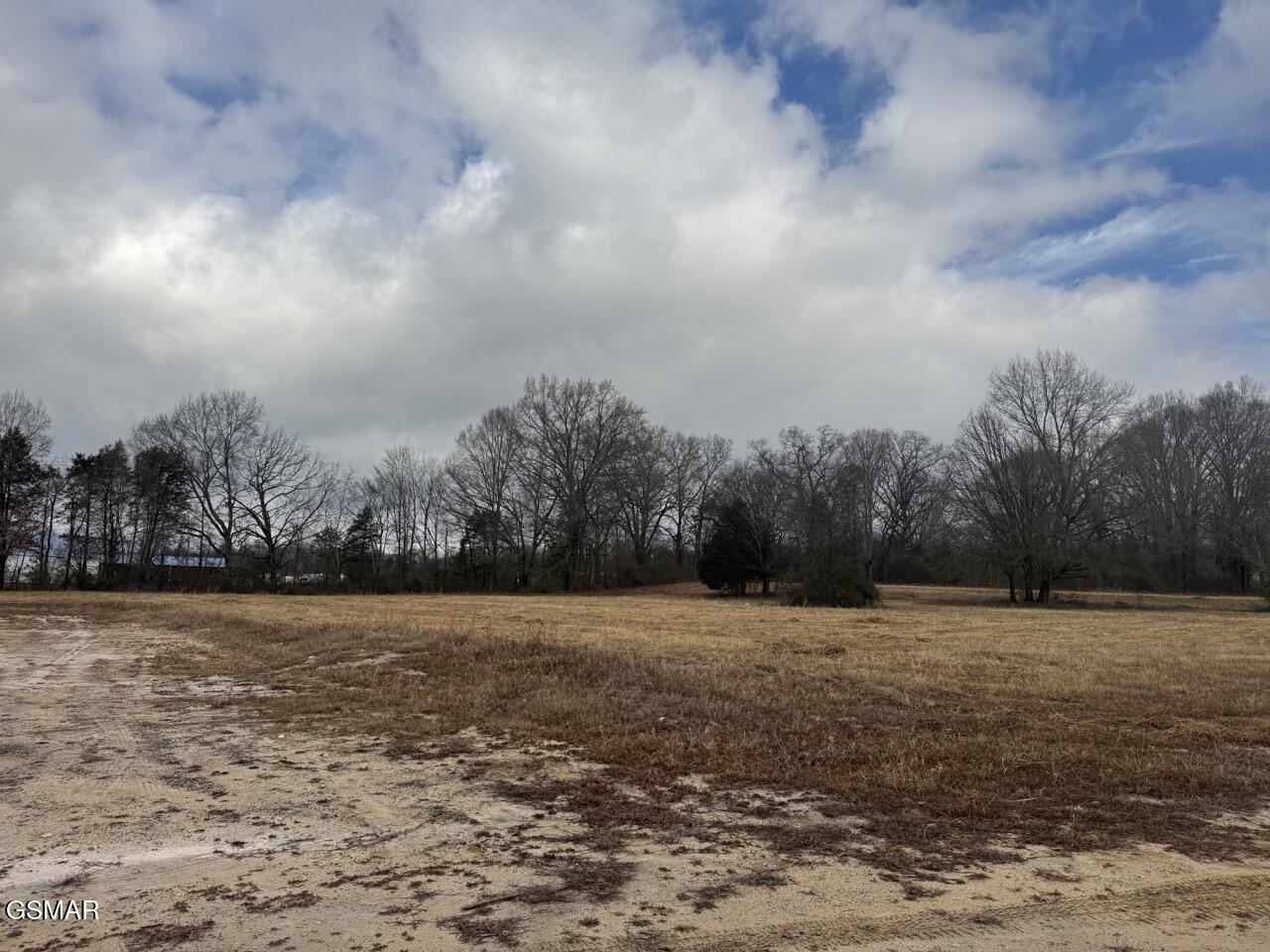 2030 Highway 25 Dandridge TN 37725