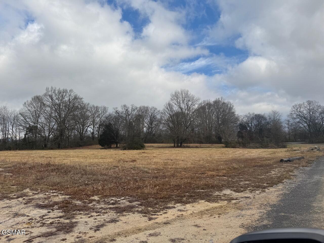 2030 Highway 25 Dandridge TN 37725