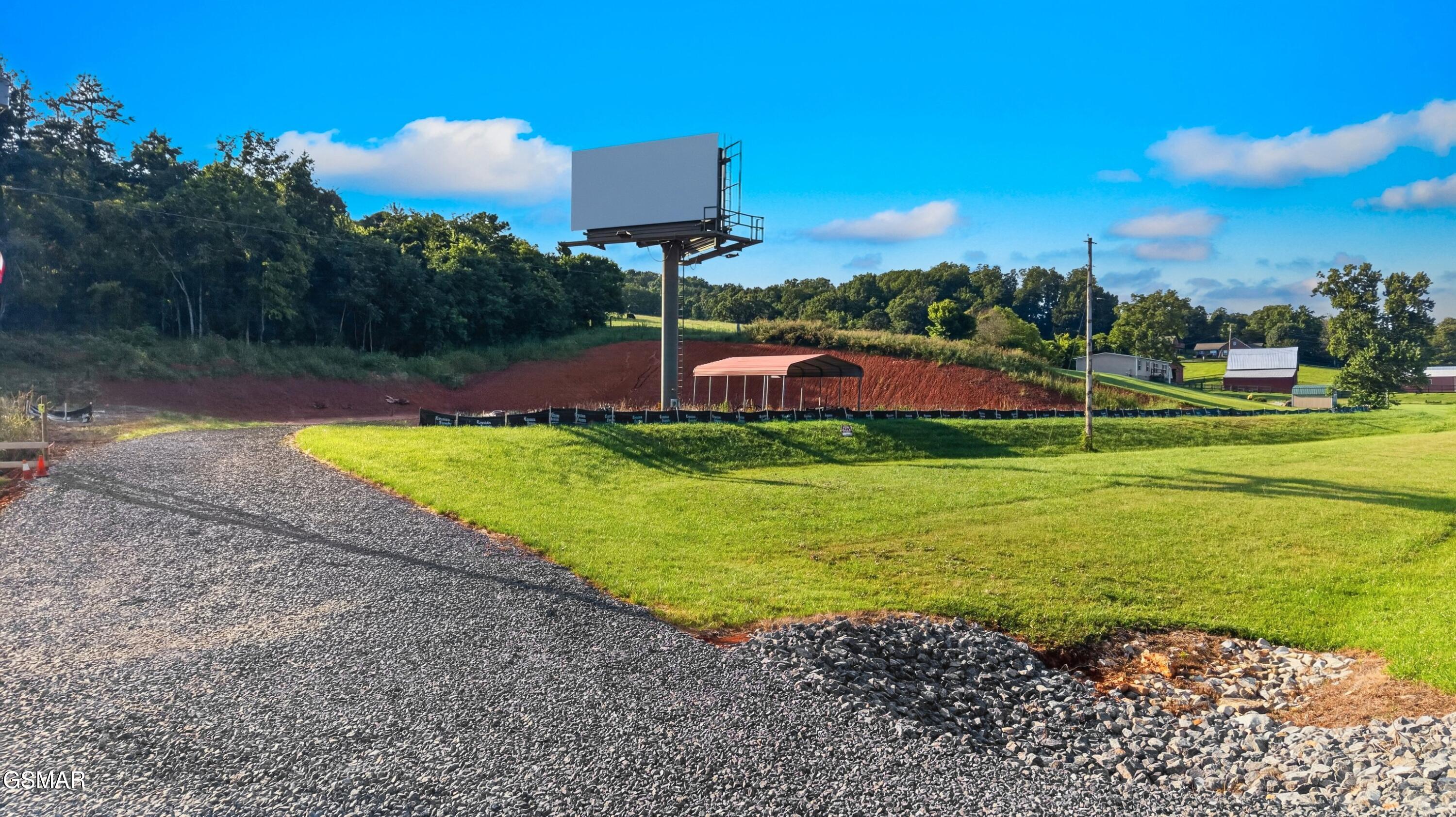 505 N Highway 92 Jefferson City TN 37760