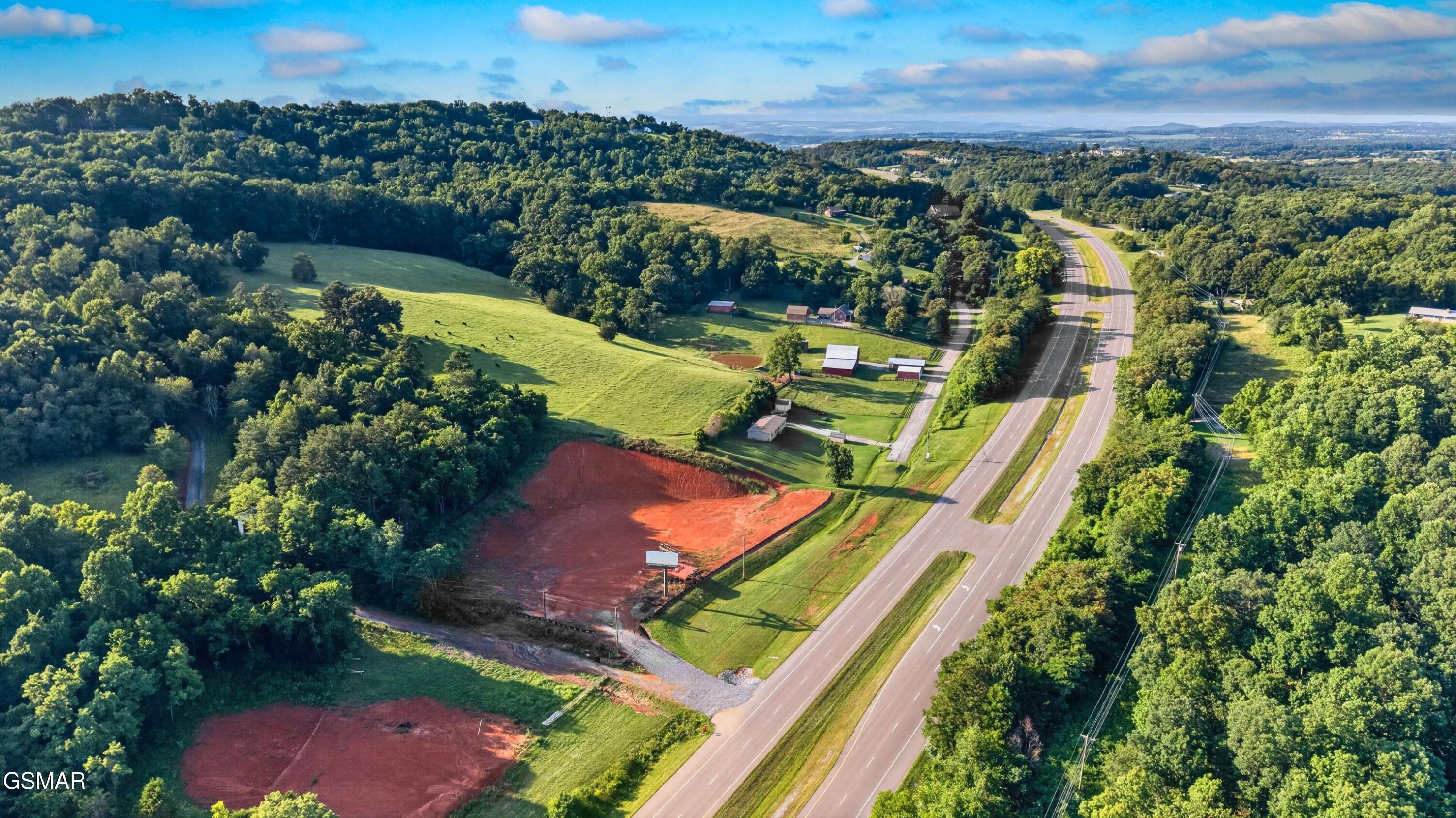 505 N Highway 92 Jefferson City TN 37760