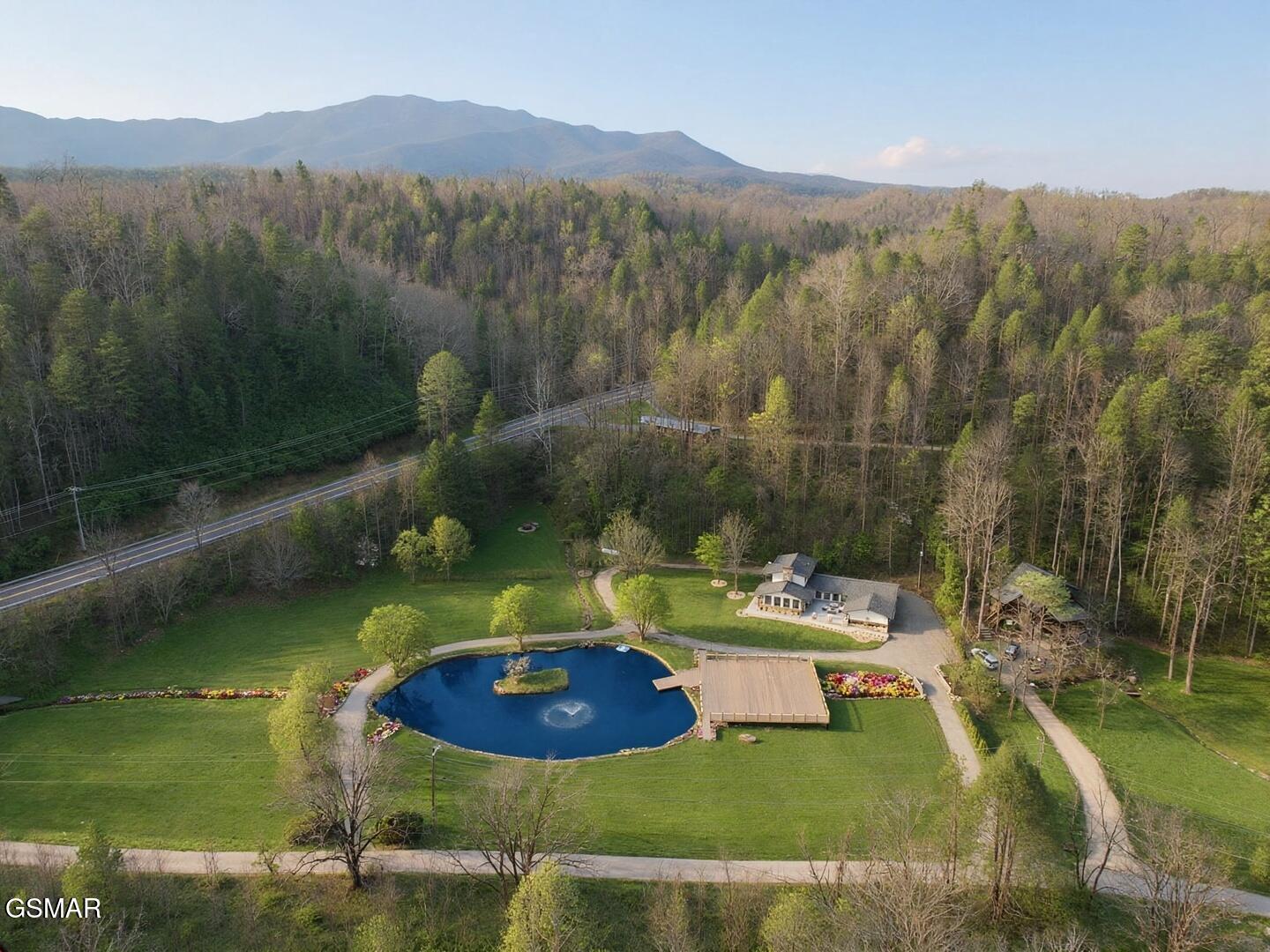 119 Tunis Road Sevierville TN 37876