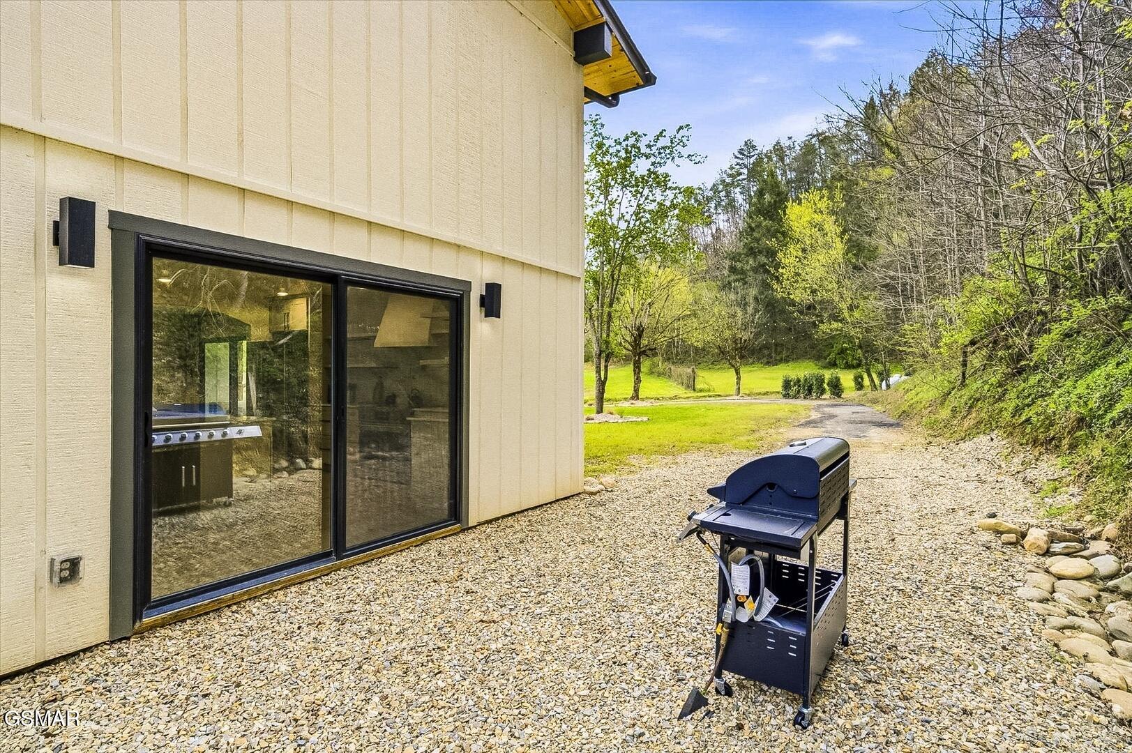 119 Tunis Road Sevierville TN 37876
