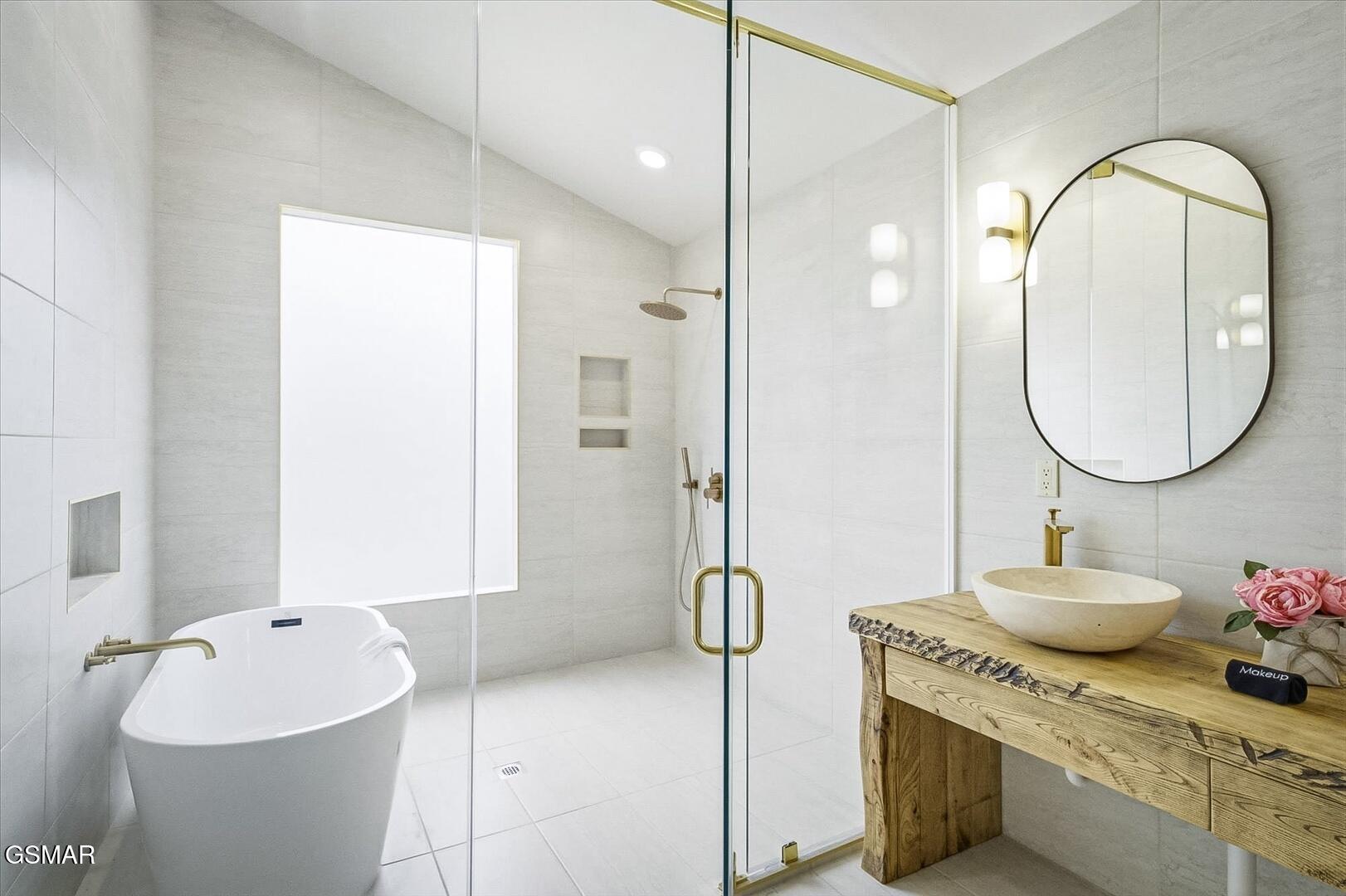 119 Tunis Road Sevierville TN 37876