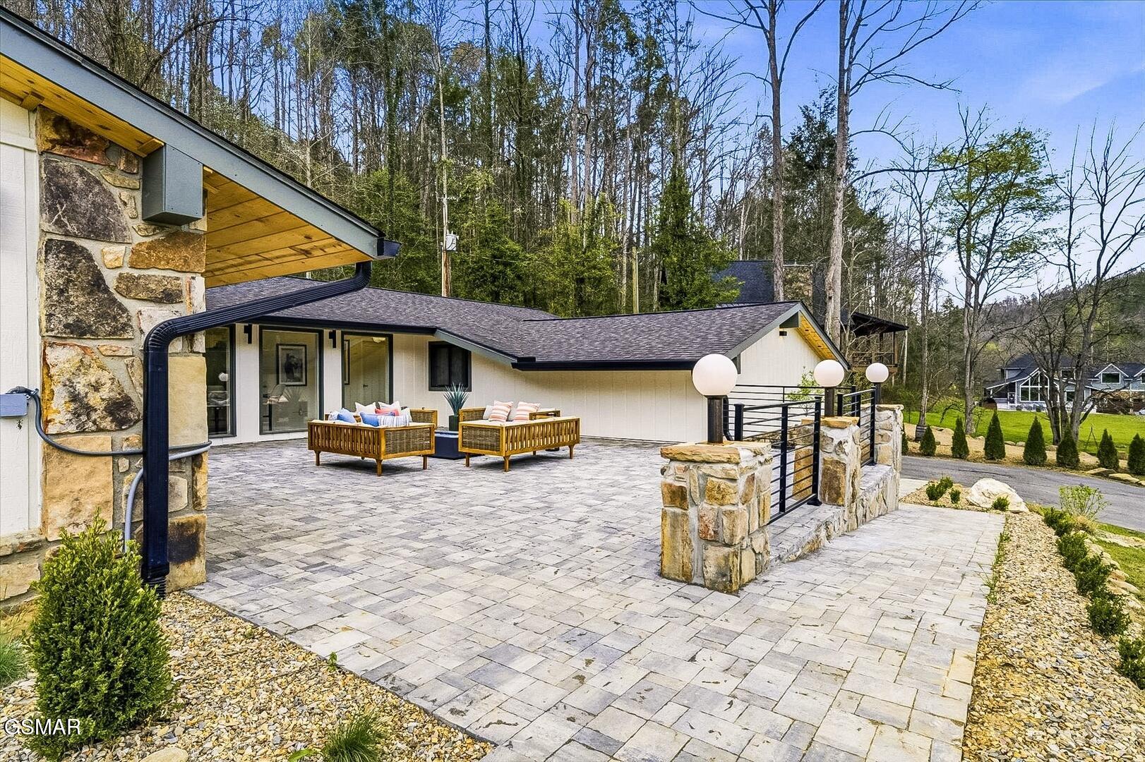 119 Tunis Road Sevierville TN 37876