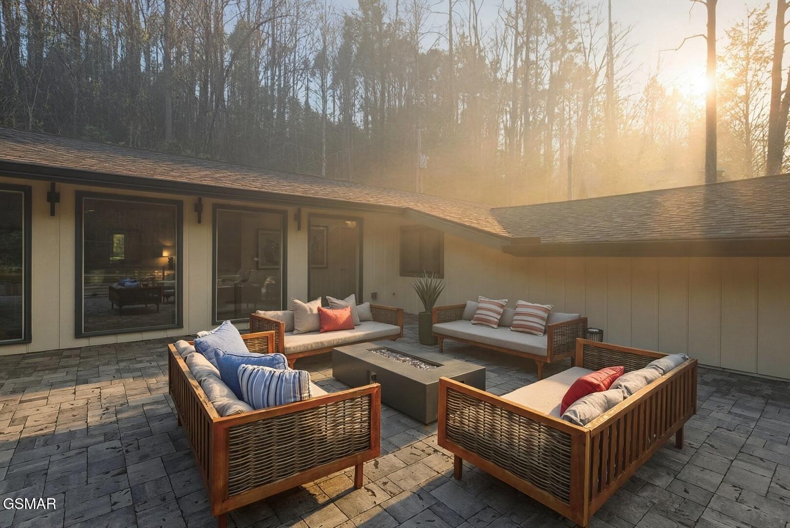 119 Tunis Road Sevierville TN 37876