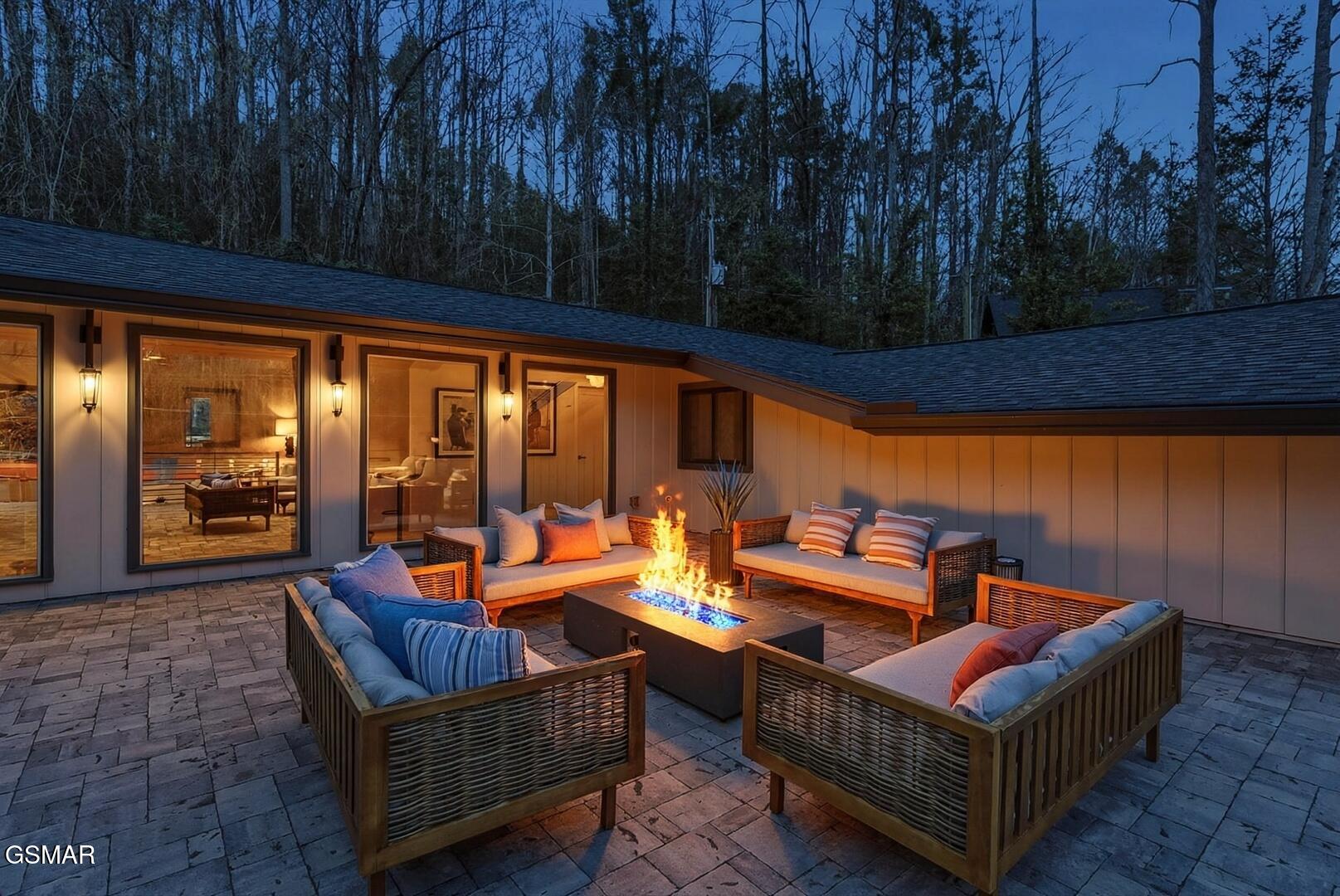 119 Tunis Road Sevierville TN 37876
