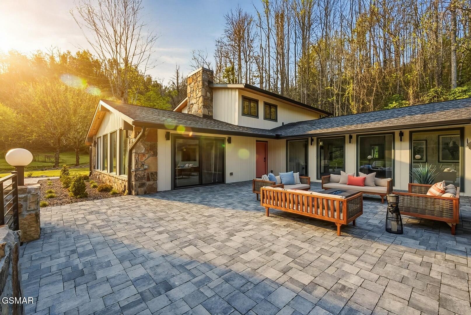 119 Tunis Road Sevierville TN 37876