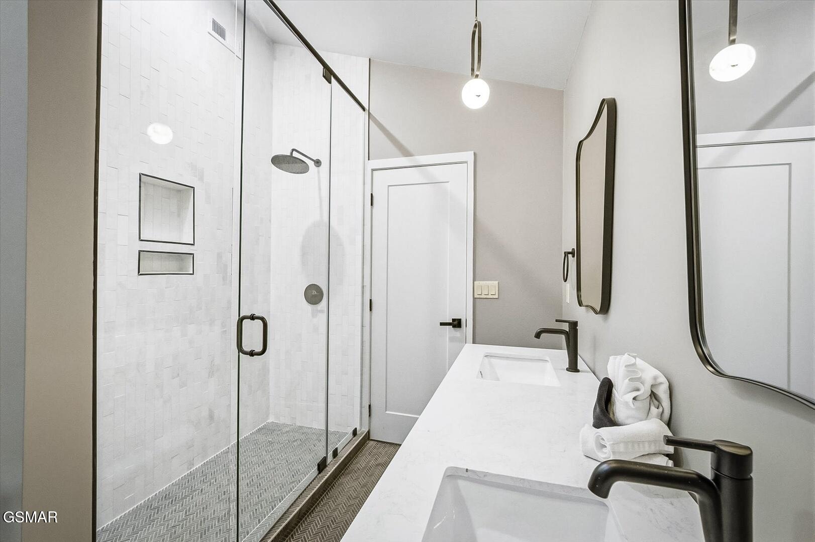 119 Tunis Road Sevierville TN 37876