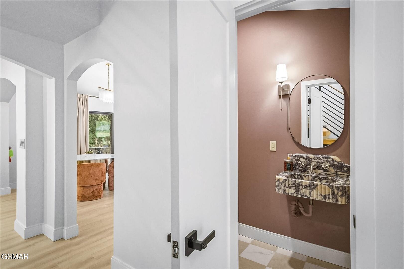 119 Tunis Road Sevierville TN 37876