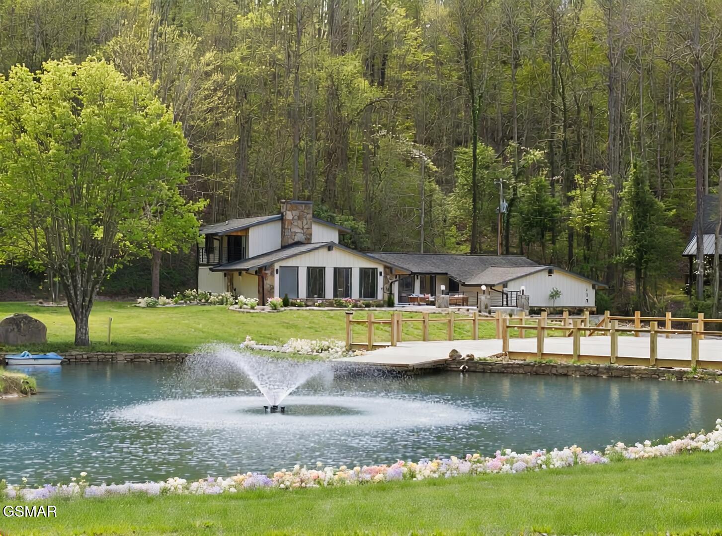 119 Tunis Road Sevierville TN 37876