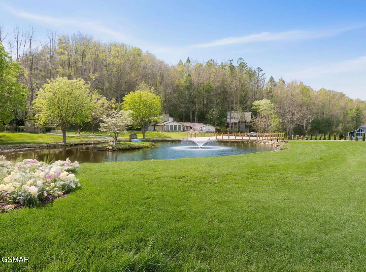 119 Tunis Road Sevierville TN 37876