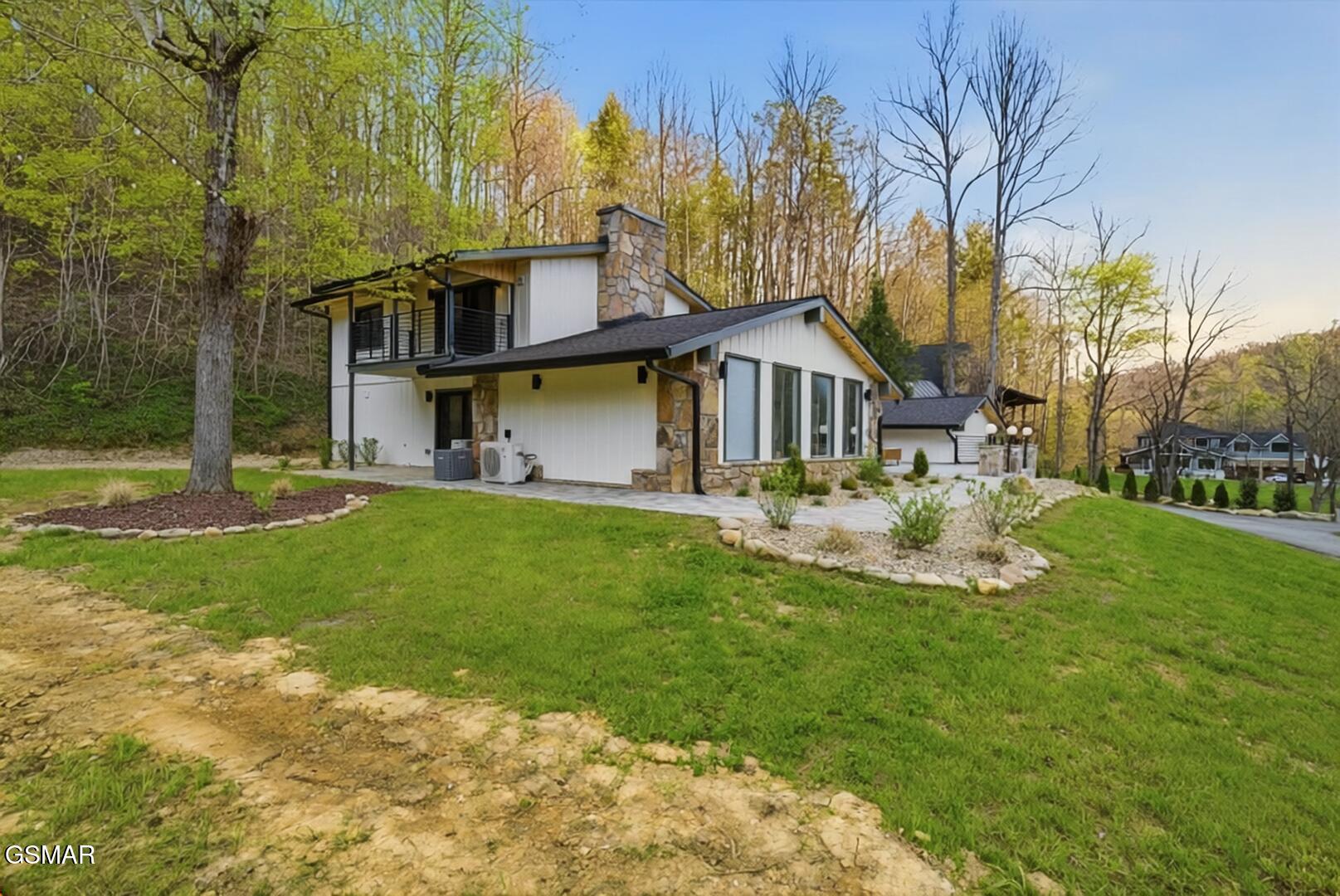 119 Tunis Road Sevierville TN 37876