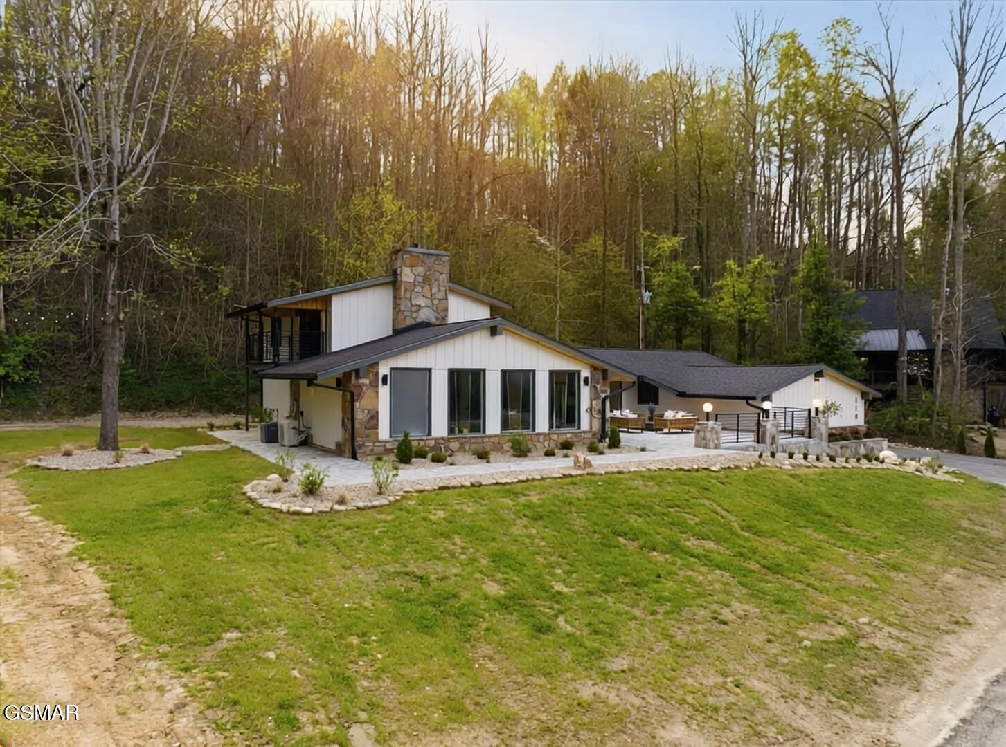 119 Tunis Road Sevierville TN 37876