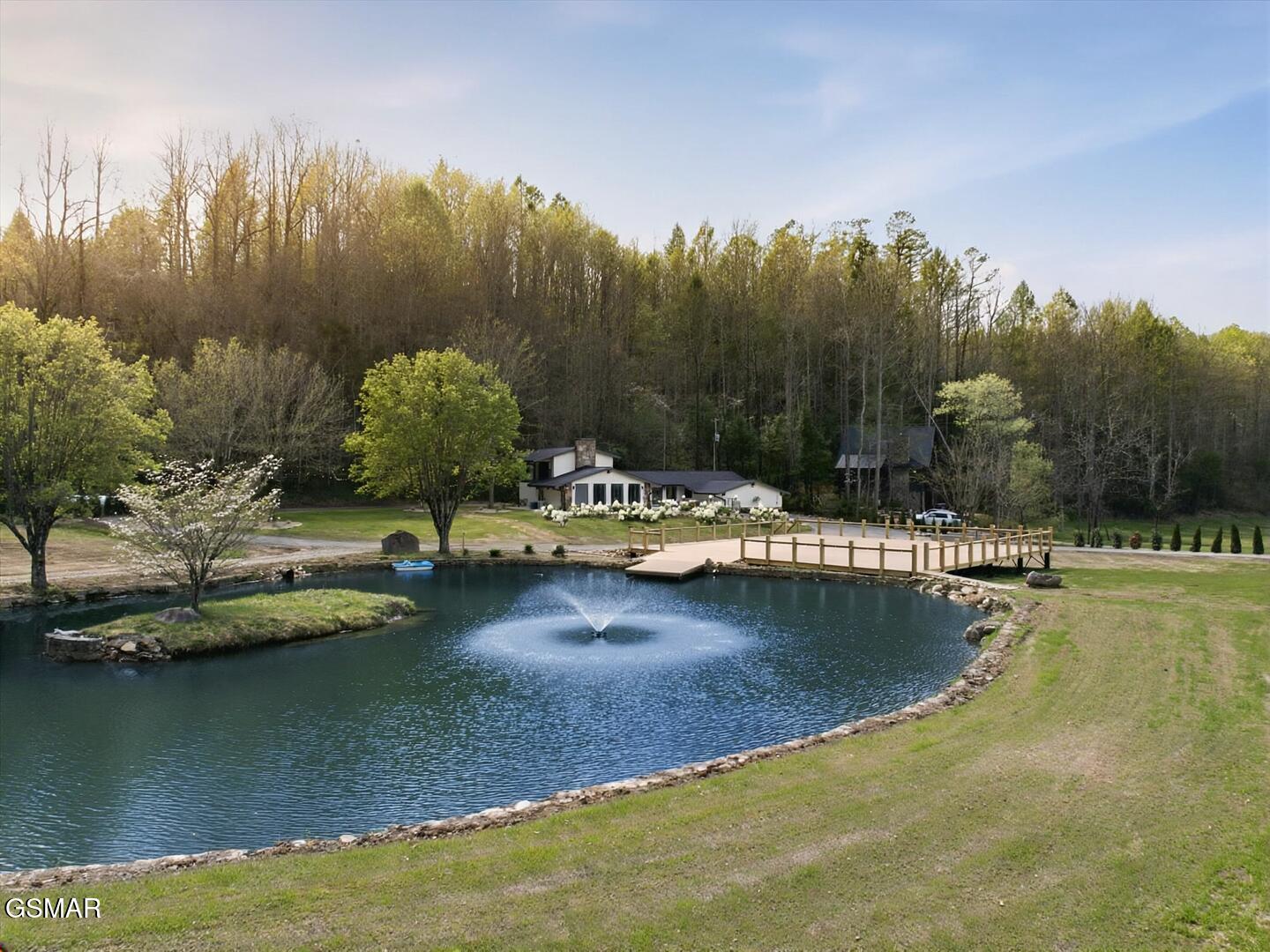 119 Tunis Road Sevierville TN 37876