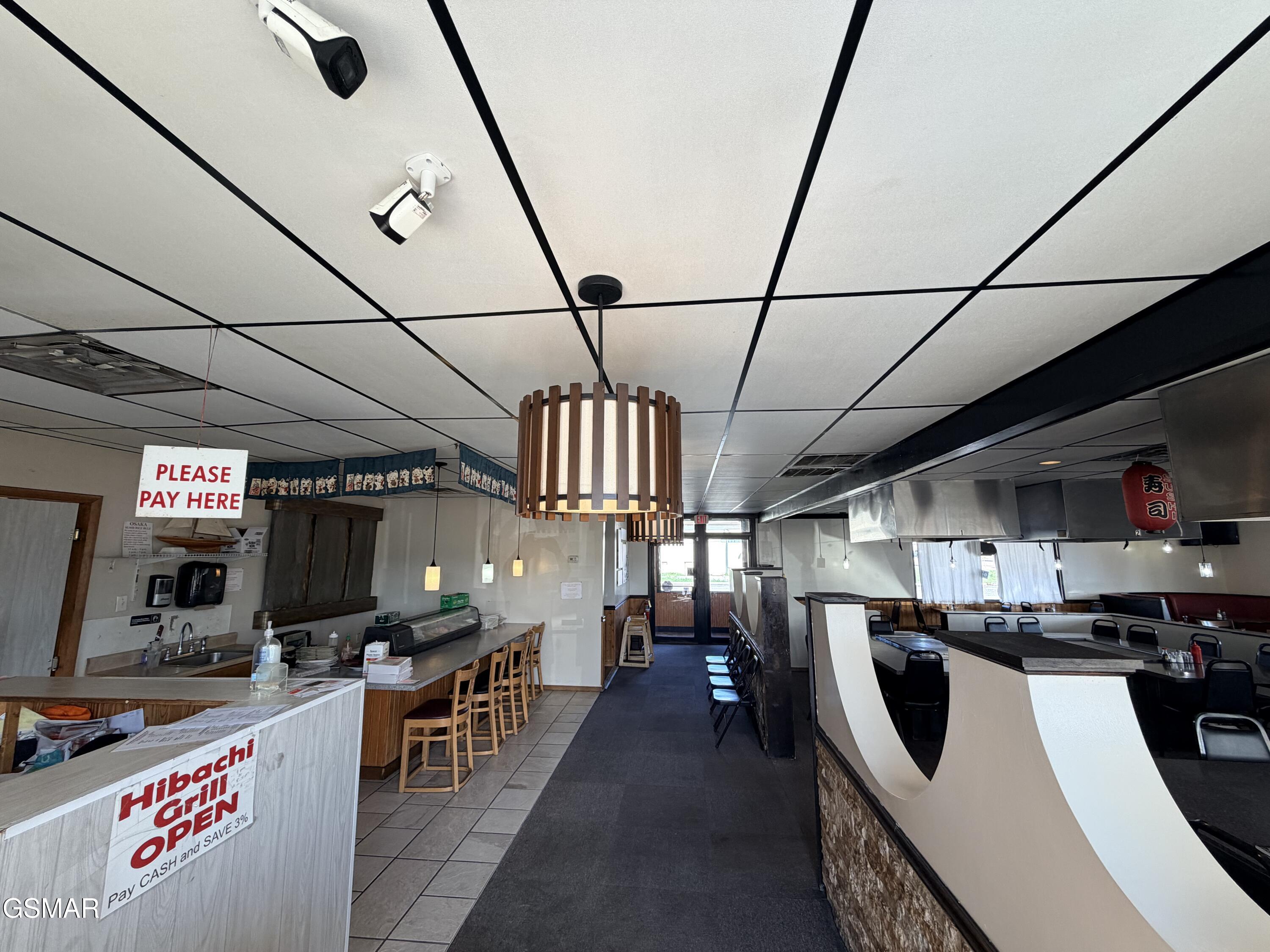 365 W Broadway Street Newport TN 37821