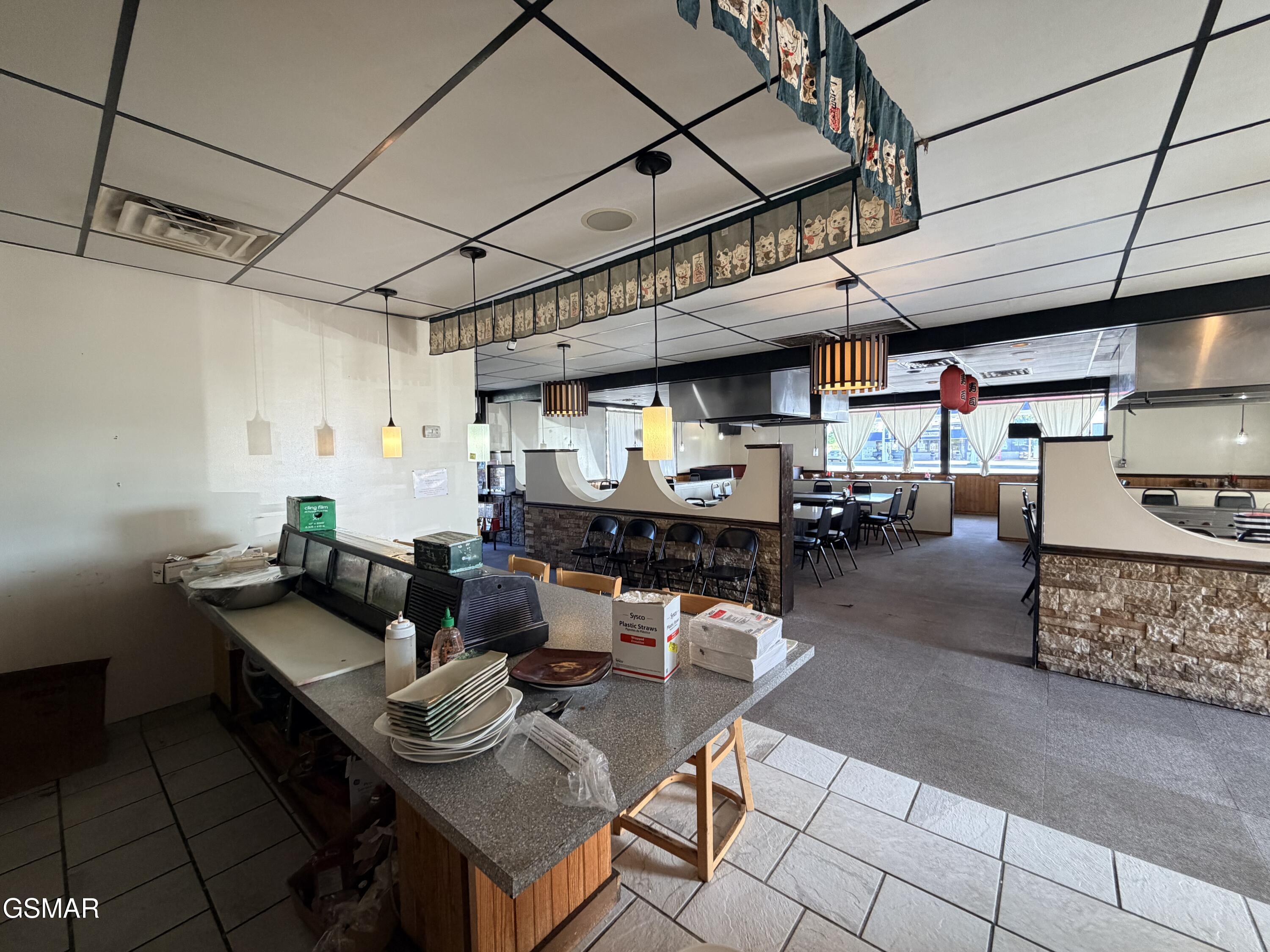365 W Broadway Street Newport TN 37821