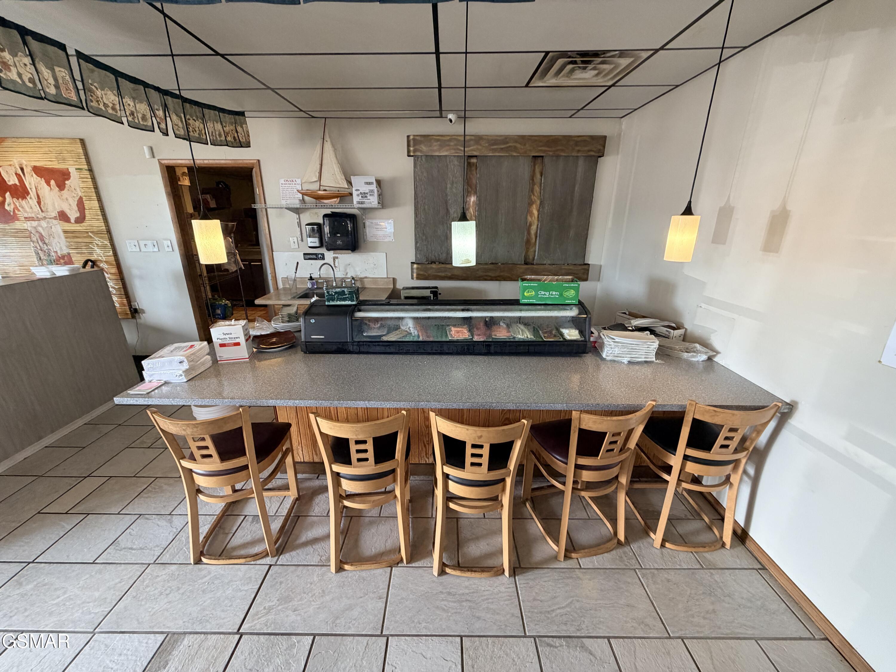 365 W Broadway Street Newport TN 37821