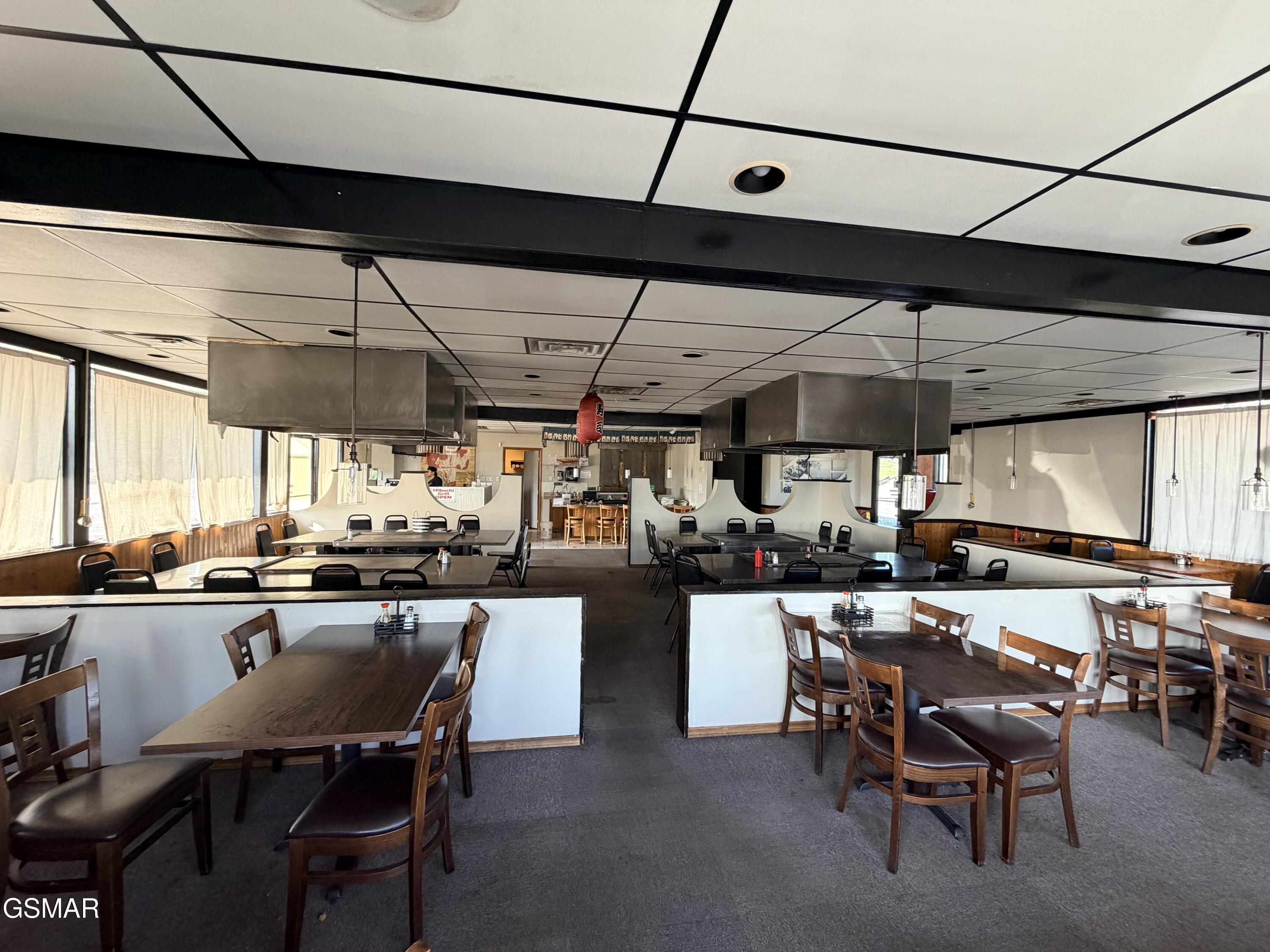 365 W Broadway Street Newport TN 37821