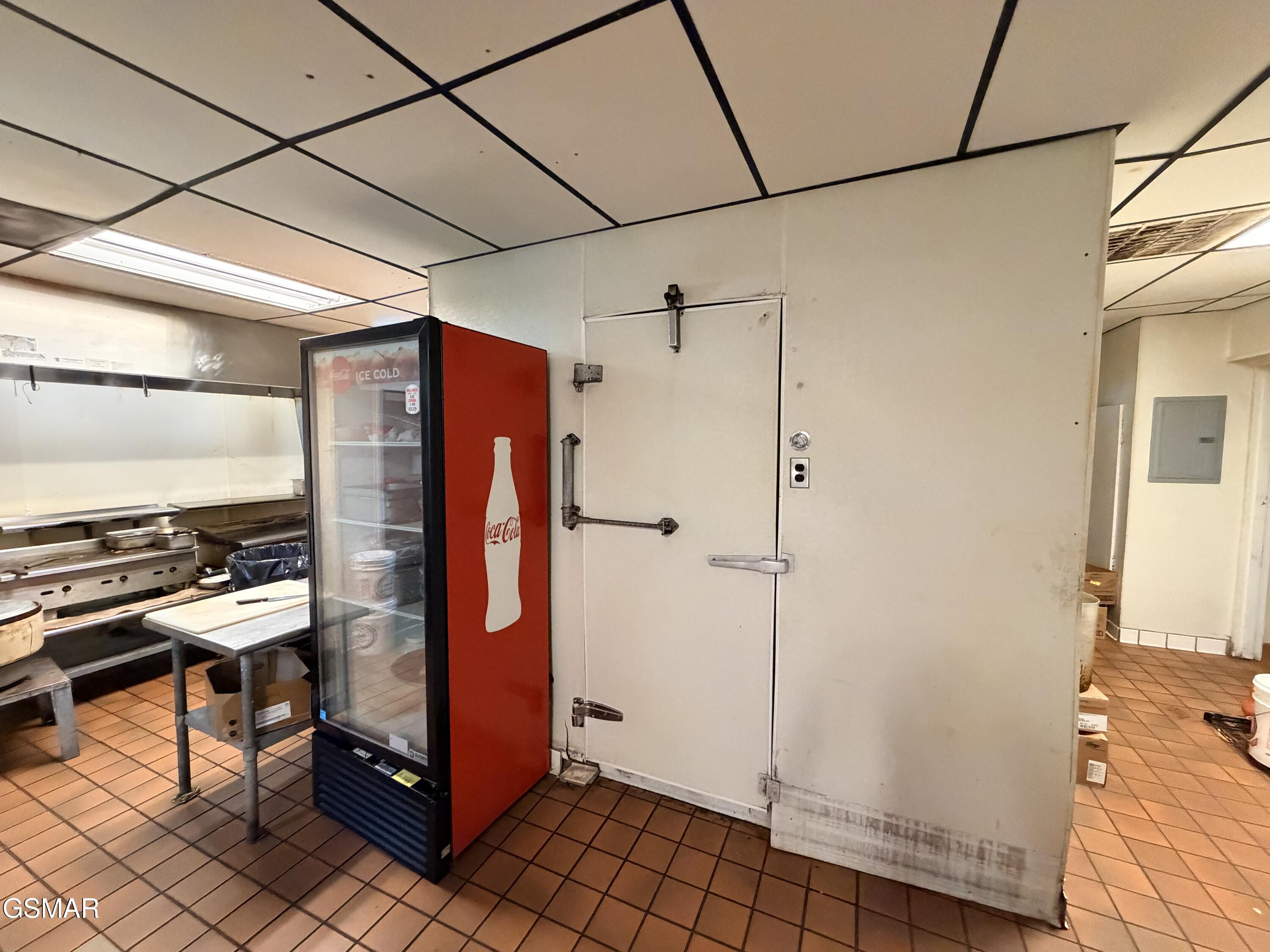 365 W Broadway Street Newport TN 37821