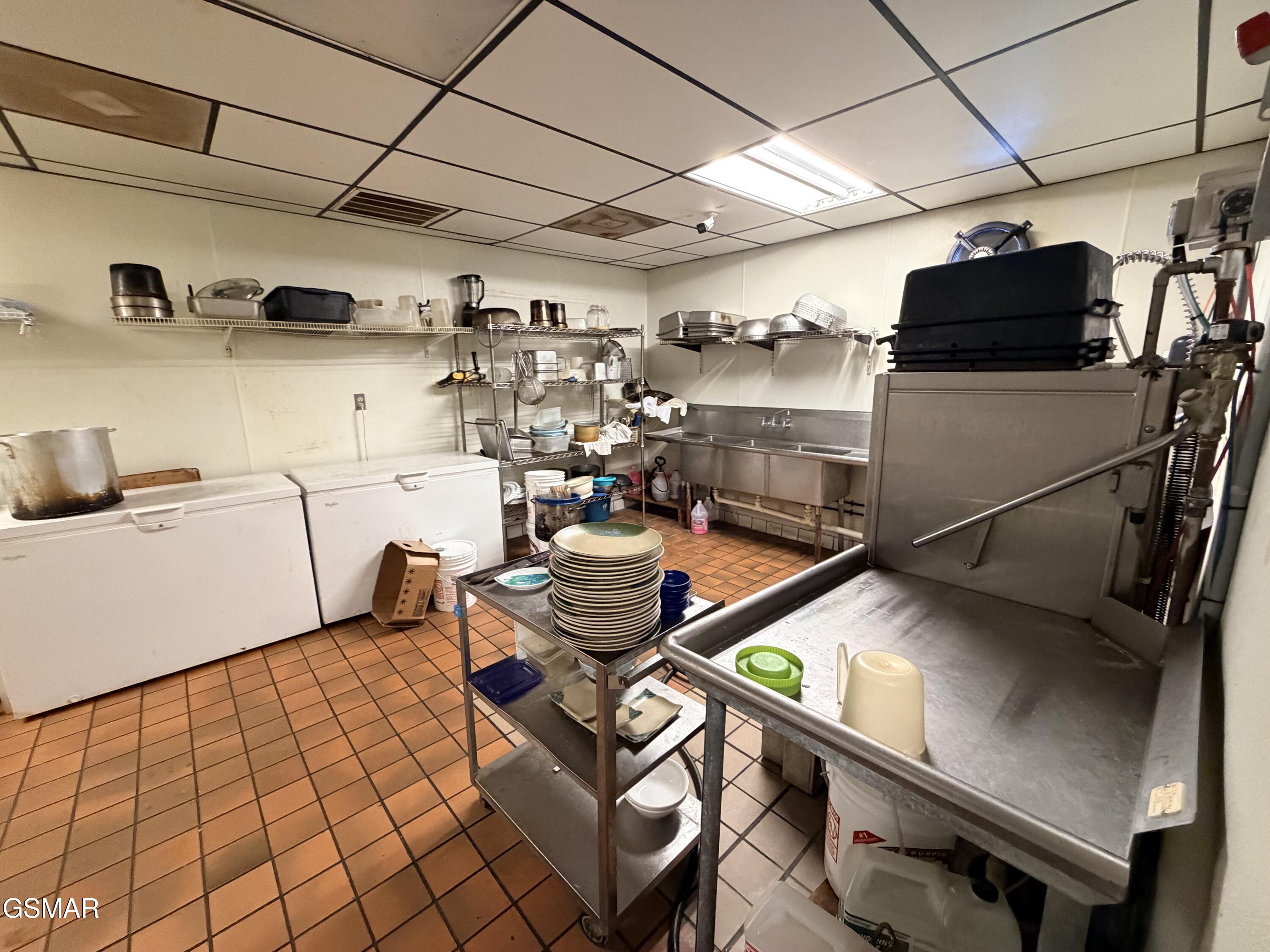 365 W Broadway Street Newport TN 37821