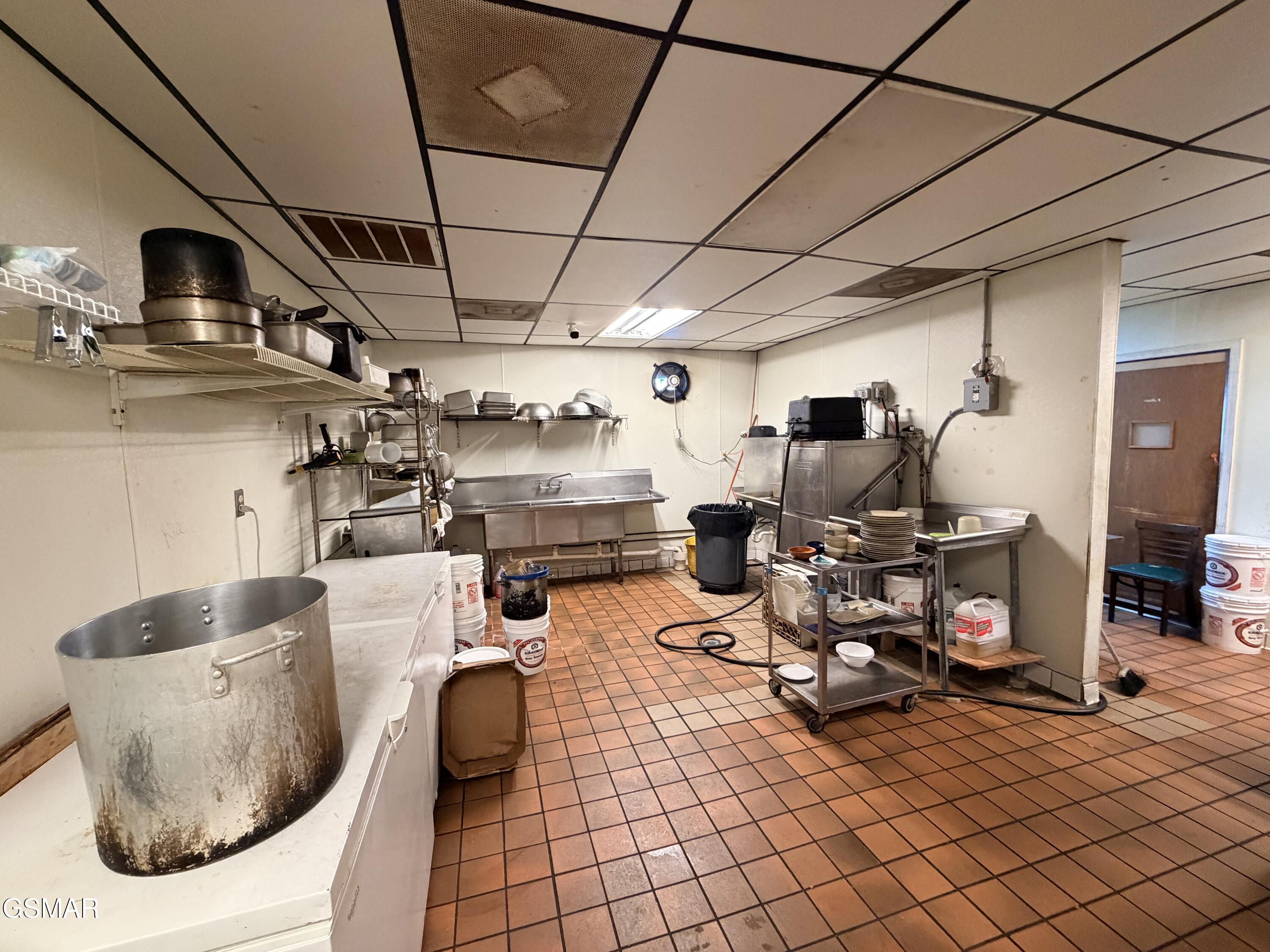 365 W Broadway Street Newport TN 37821