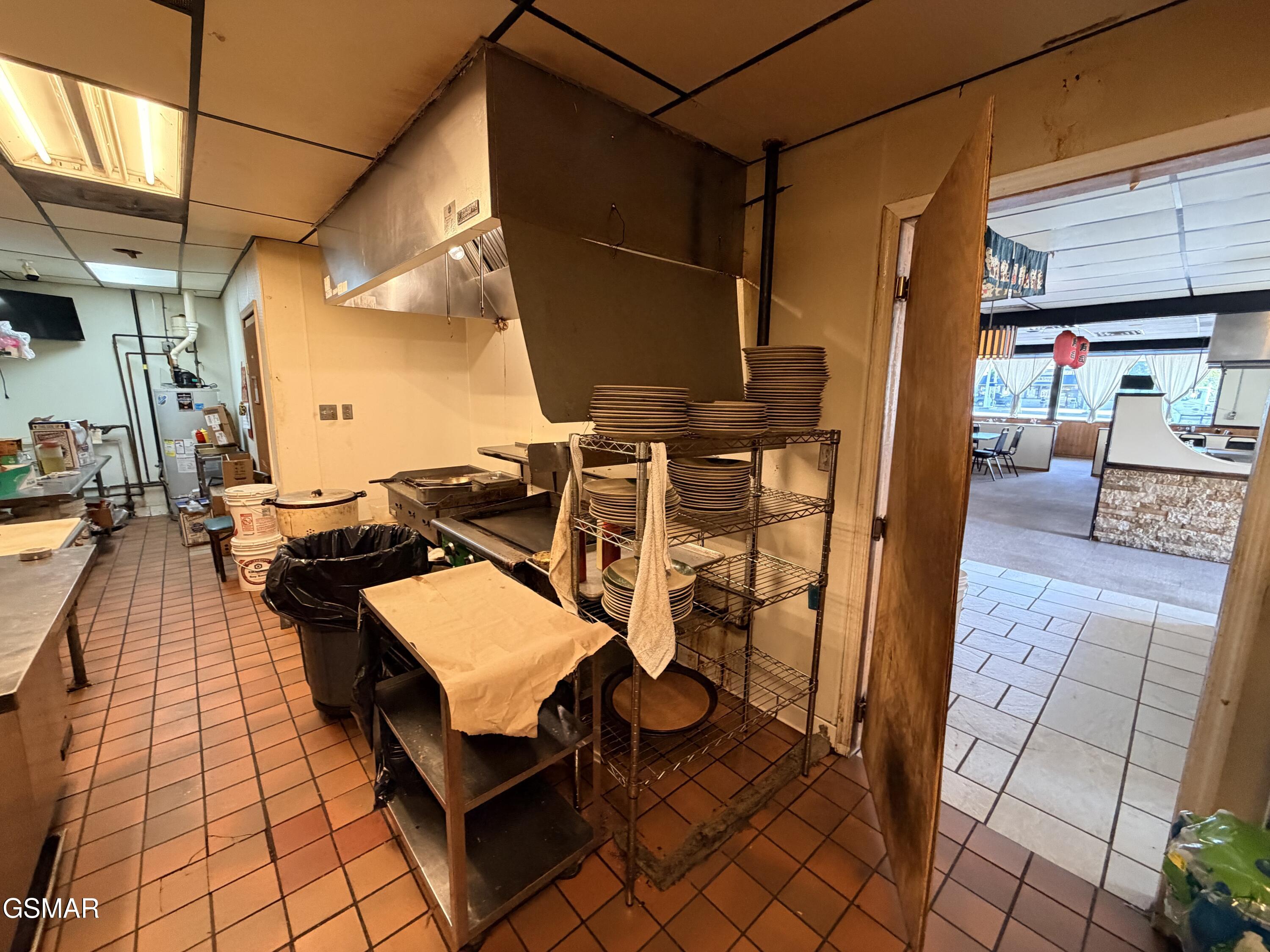 365 W Broadway Street Newport TN 37821