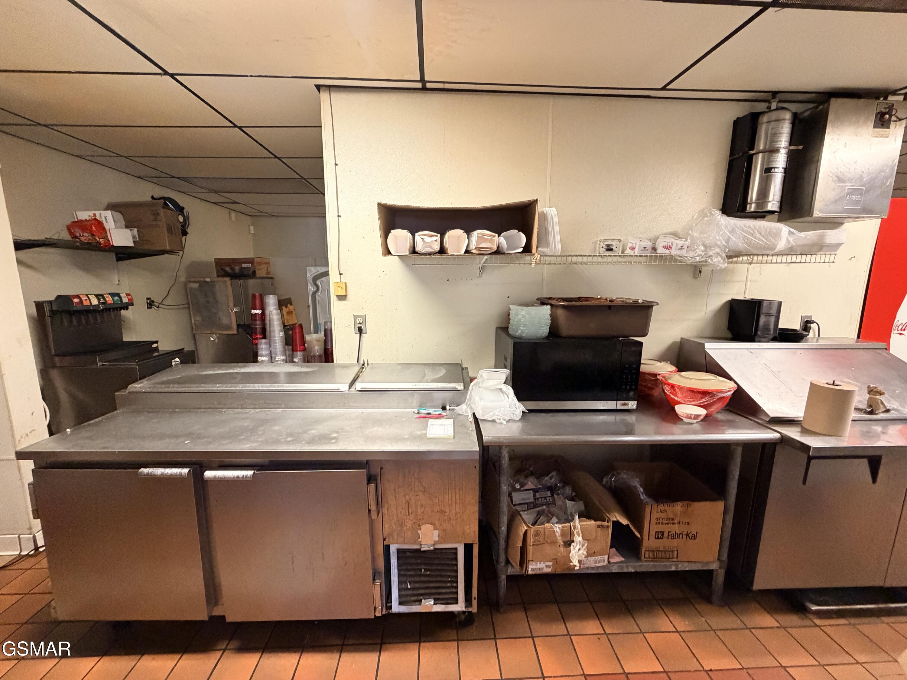 365 W Broadway Street Newport TN 37821