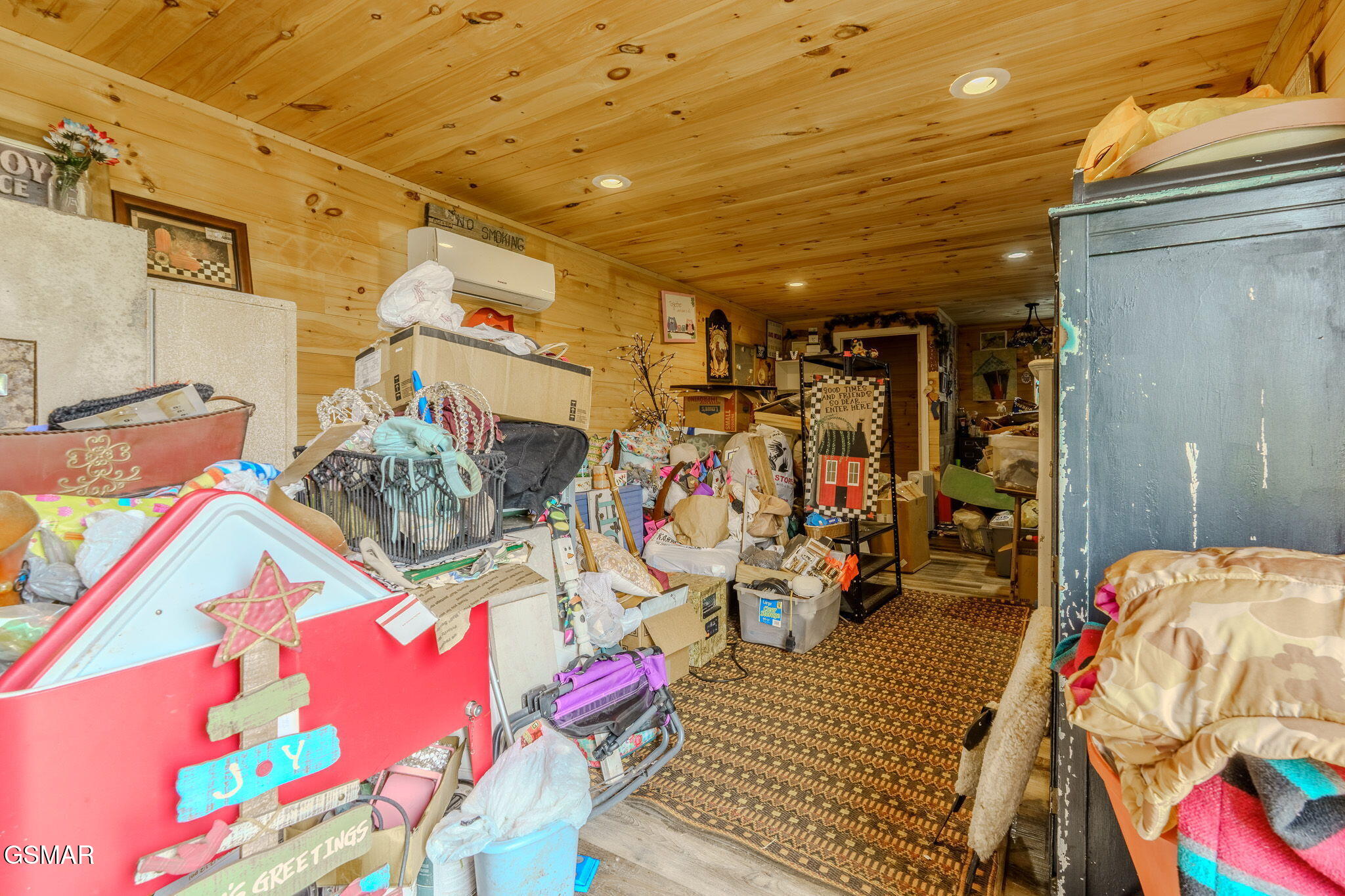 6389 Highway 411 S Greenback TN 37742