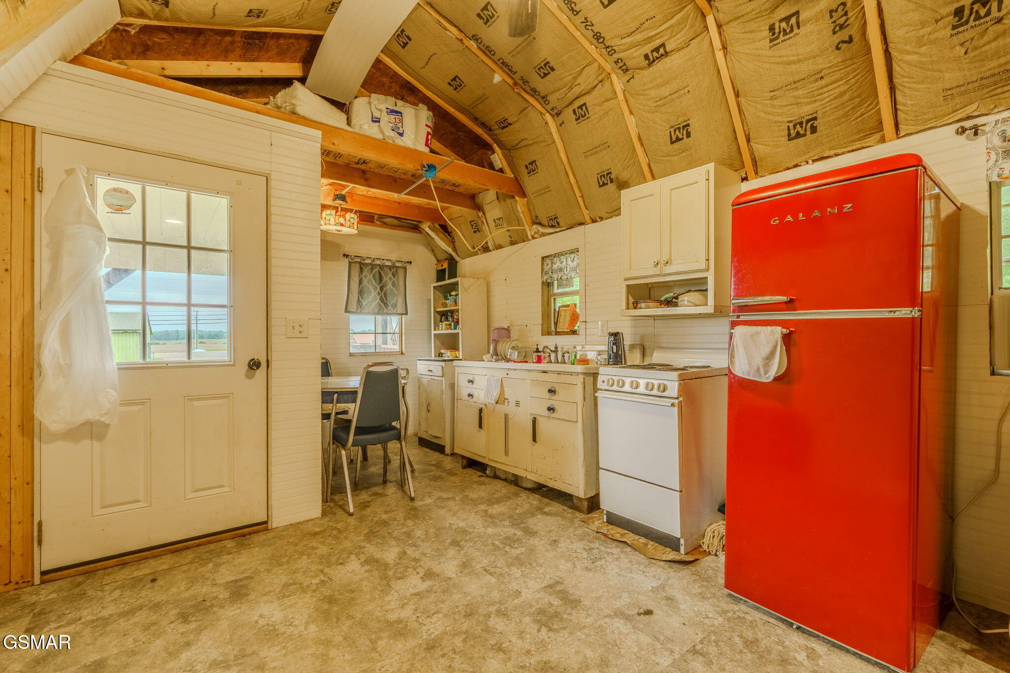 6389 Highway 411 S Greenback TN 37742