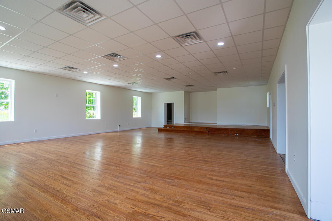 1010 W Highway 25 70 Newport TN 37821