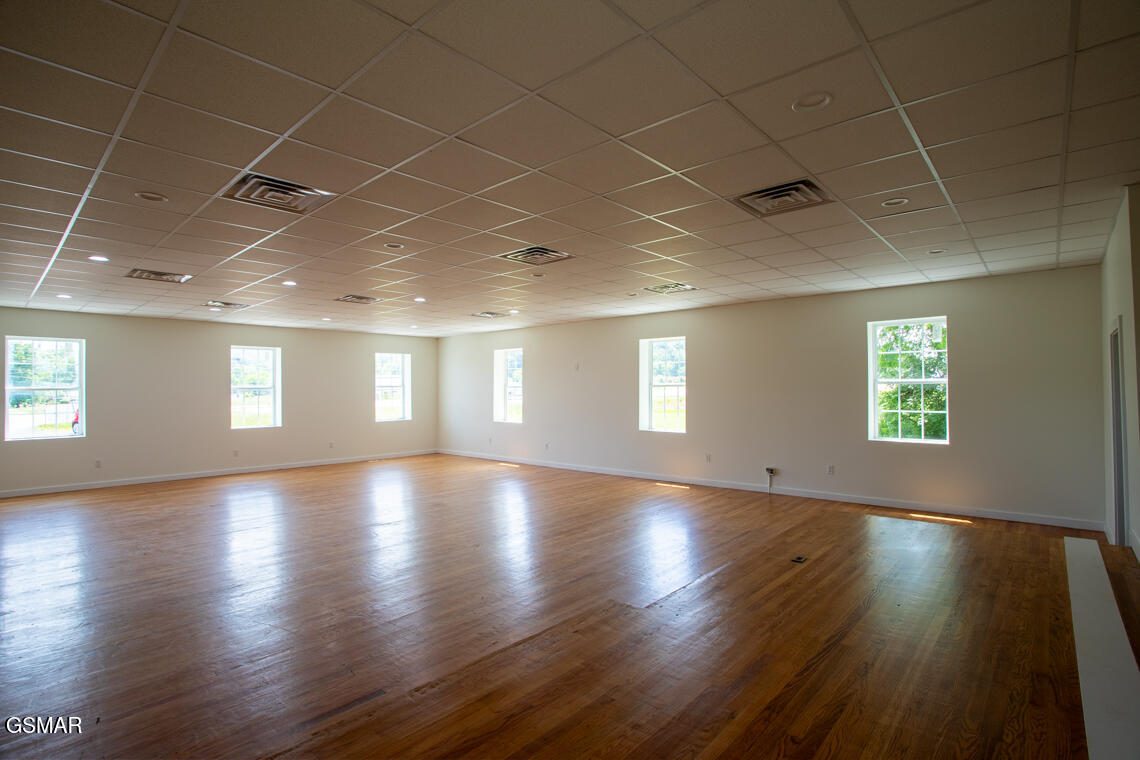 1010 W Highway 25 70 Newport TN 37821