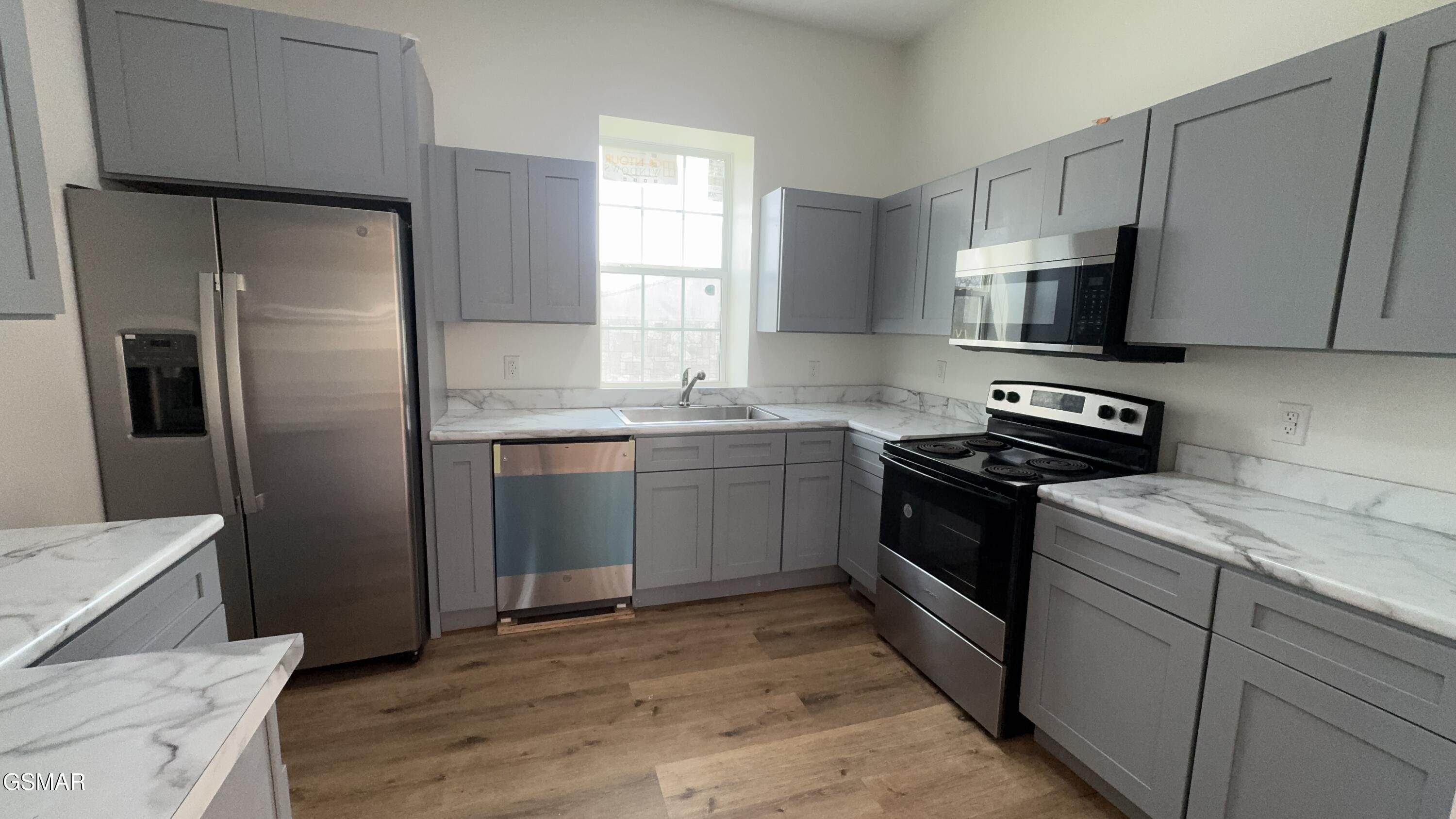 1010 W Highway 25 70 Newport TN 37821