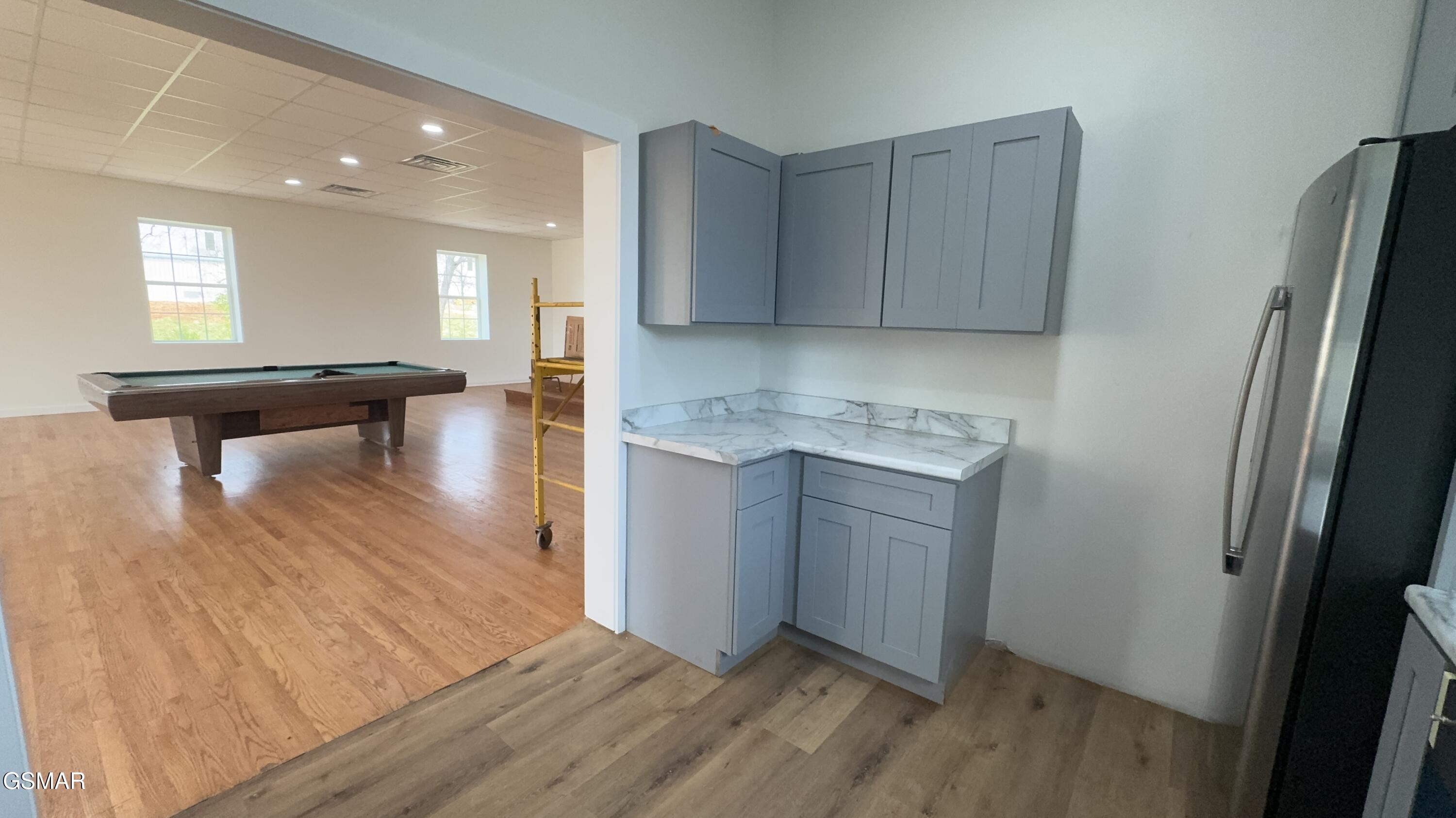 1010 W Highway 25 70 Newport TN 37821