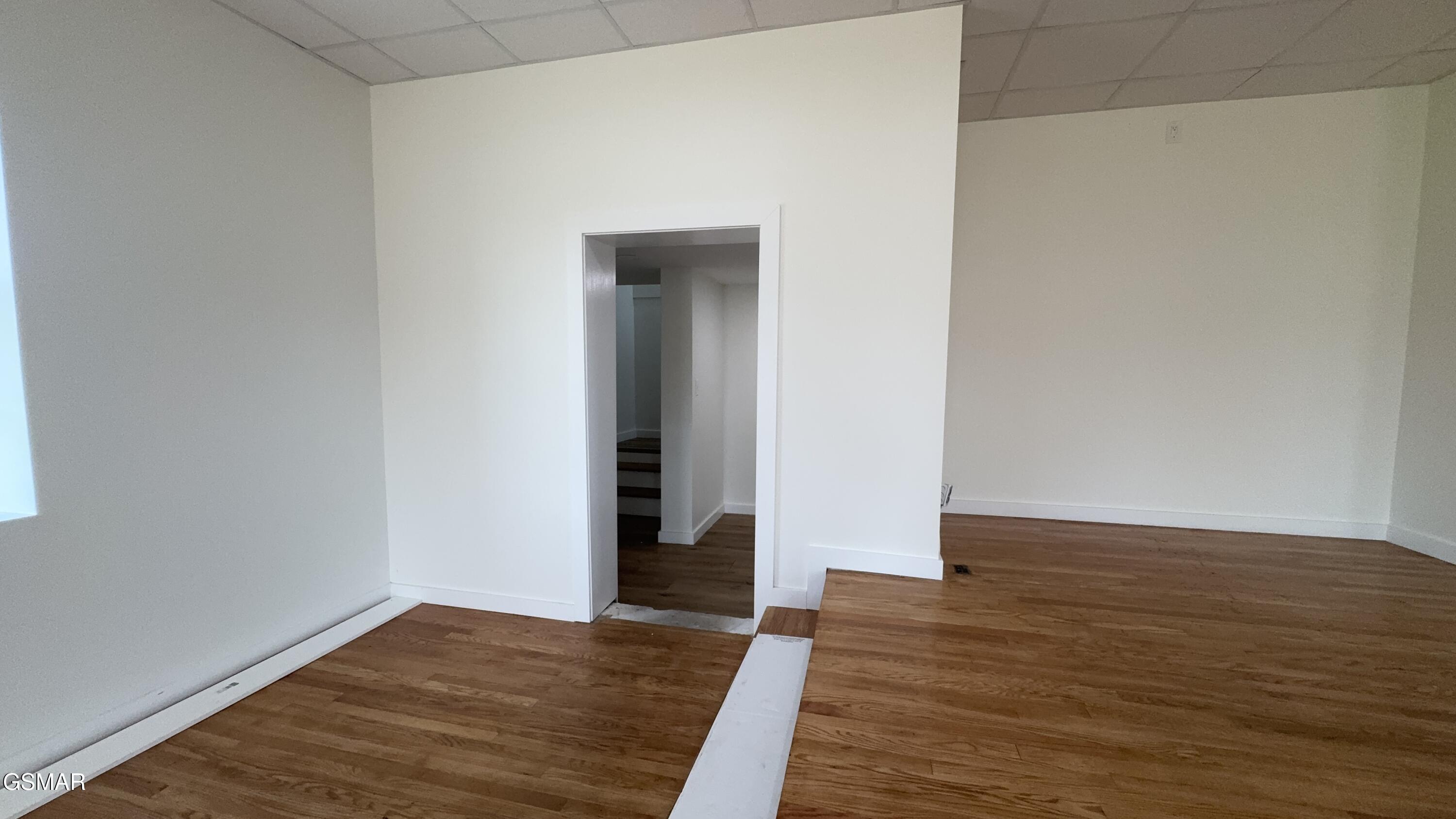 1010 W Highway 25 70 Newport TN 37821