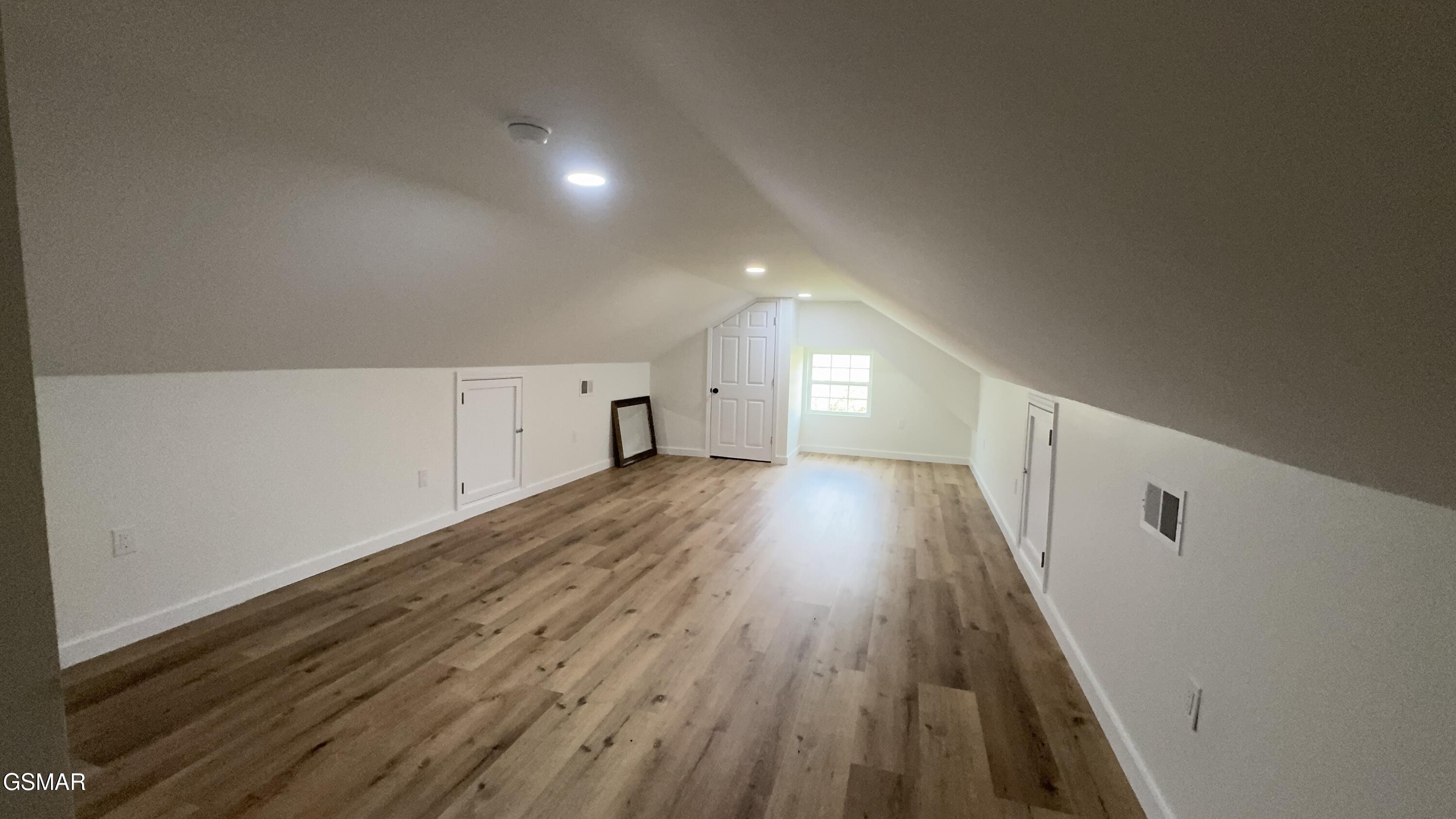 1010 W Highway 25 70 Newport TN 37821