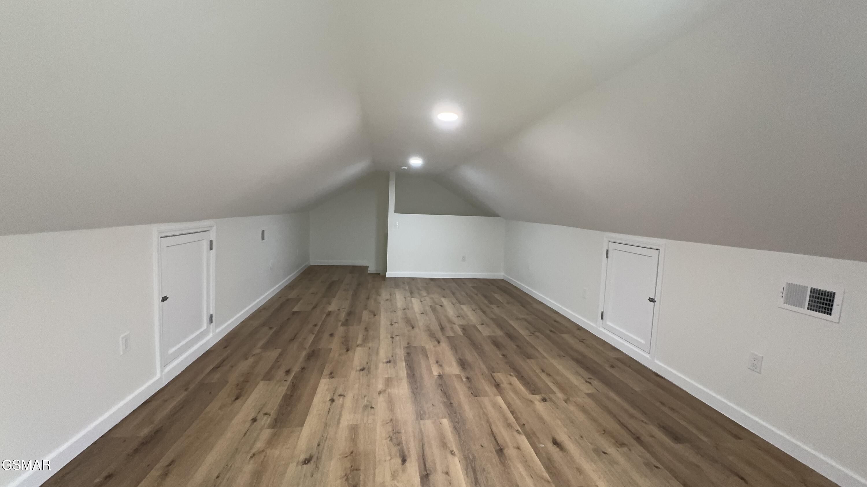1010 W Highway 25 70 Newport TN 37821