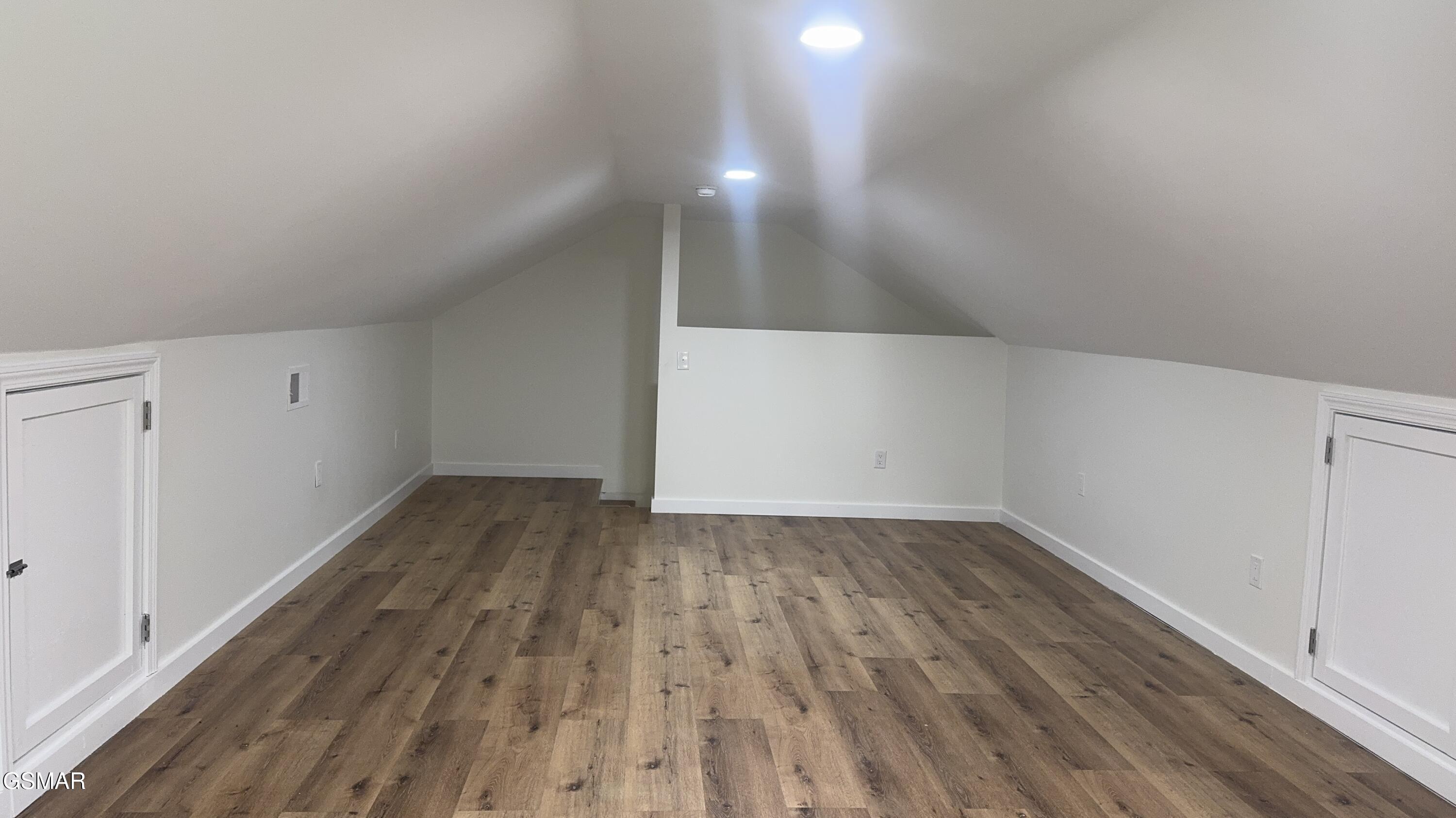 1010 W Highway 25 70 Newport TN 37821