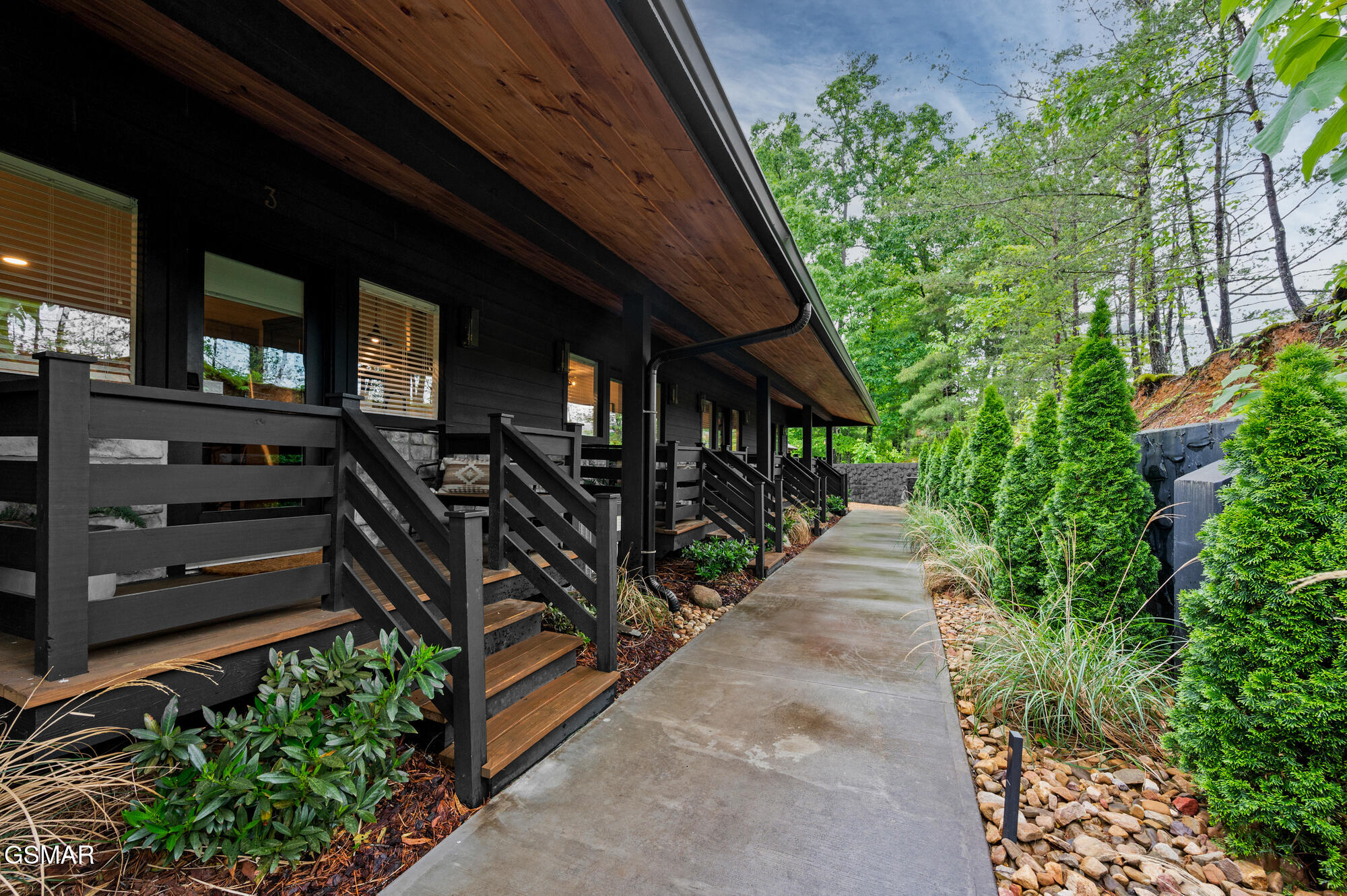4155 Dollys Drive Sevierville TN 37876