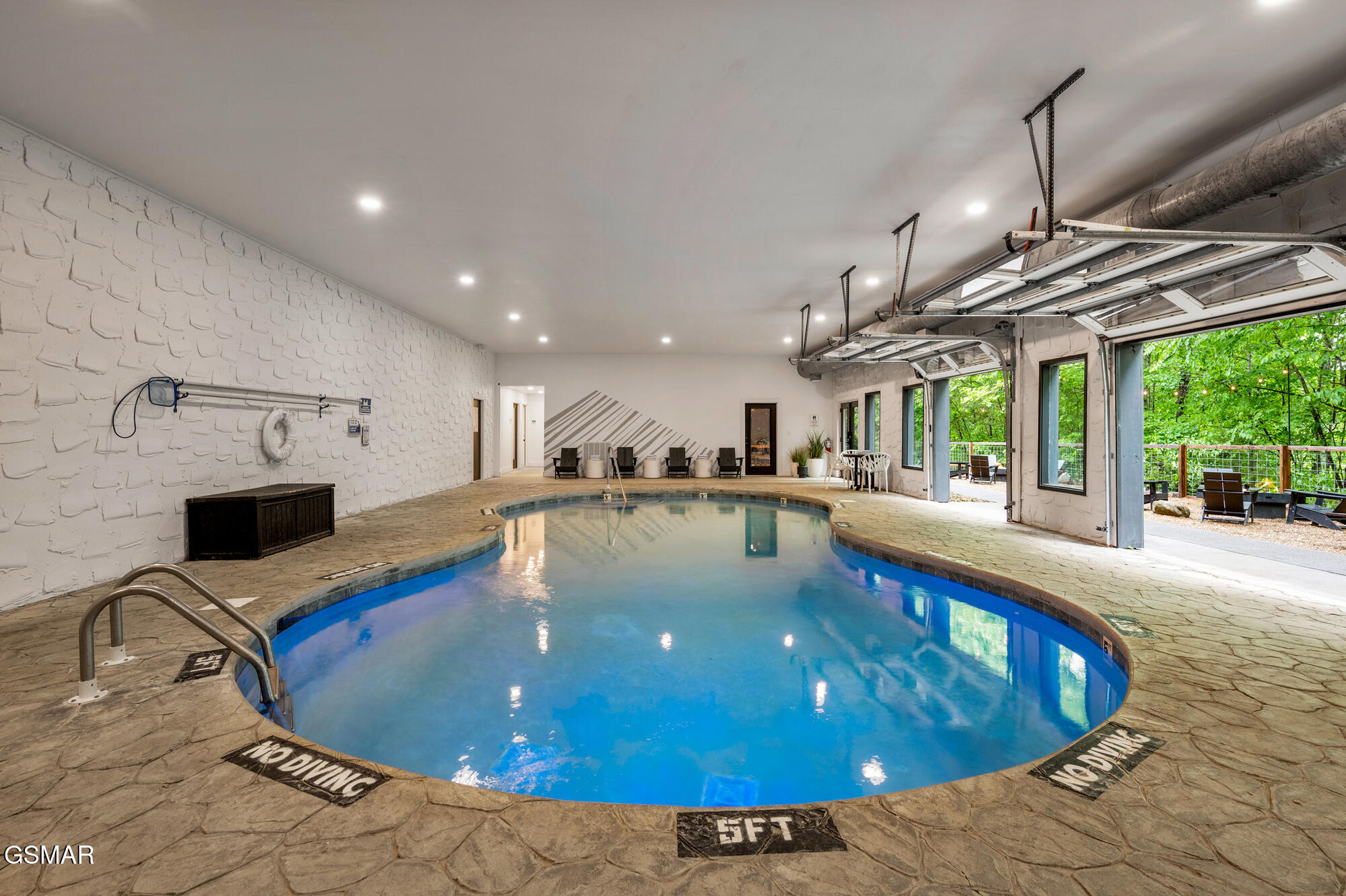 4155 Dollys Drive Sevierville TN 37876