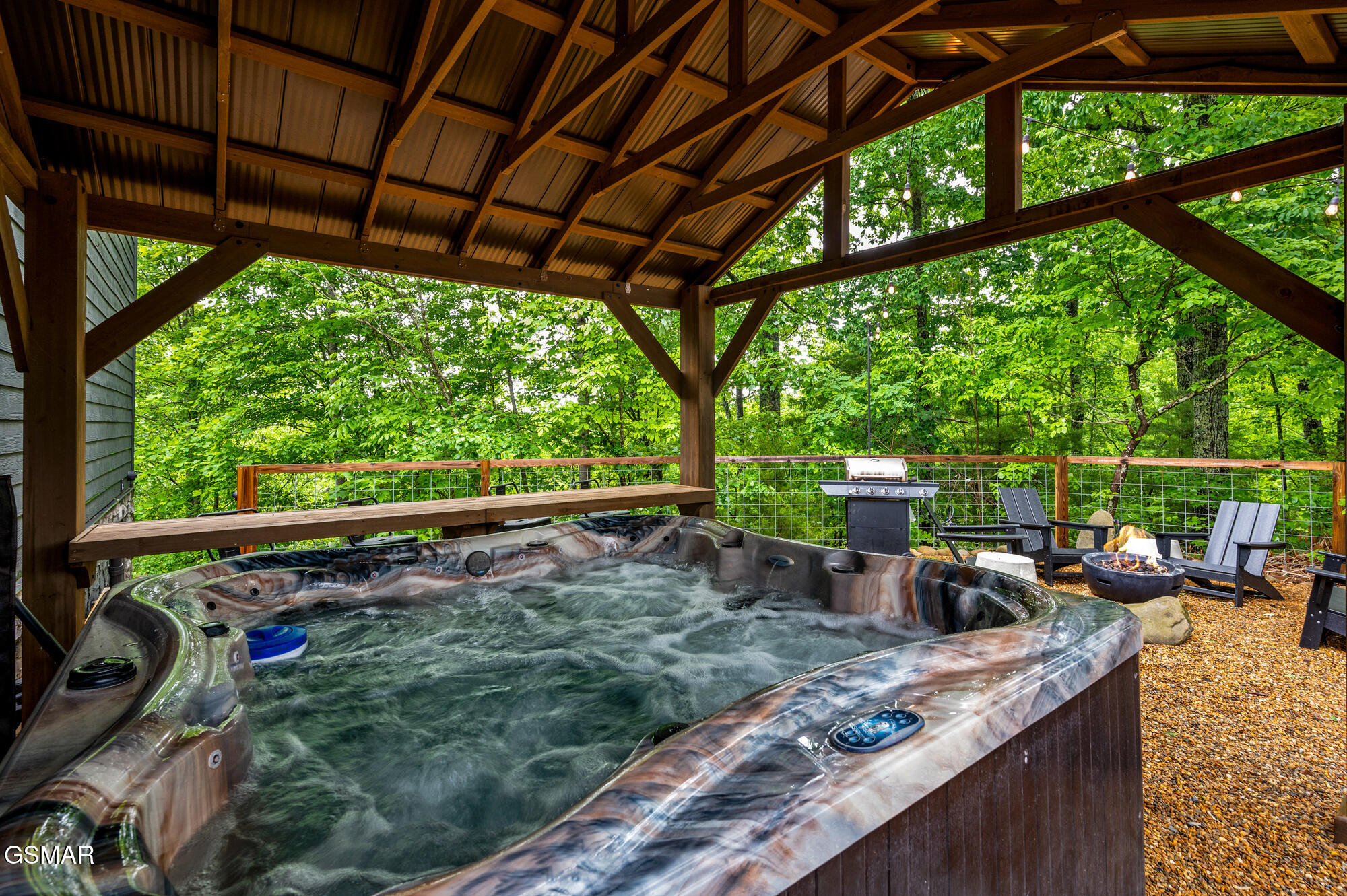 4155 Dollys Drive Sevierville TN 37876