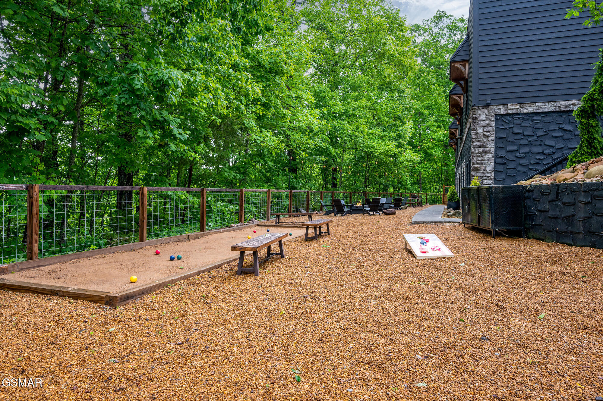 4155 Dollys Drive Sevierville TN 37876