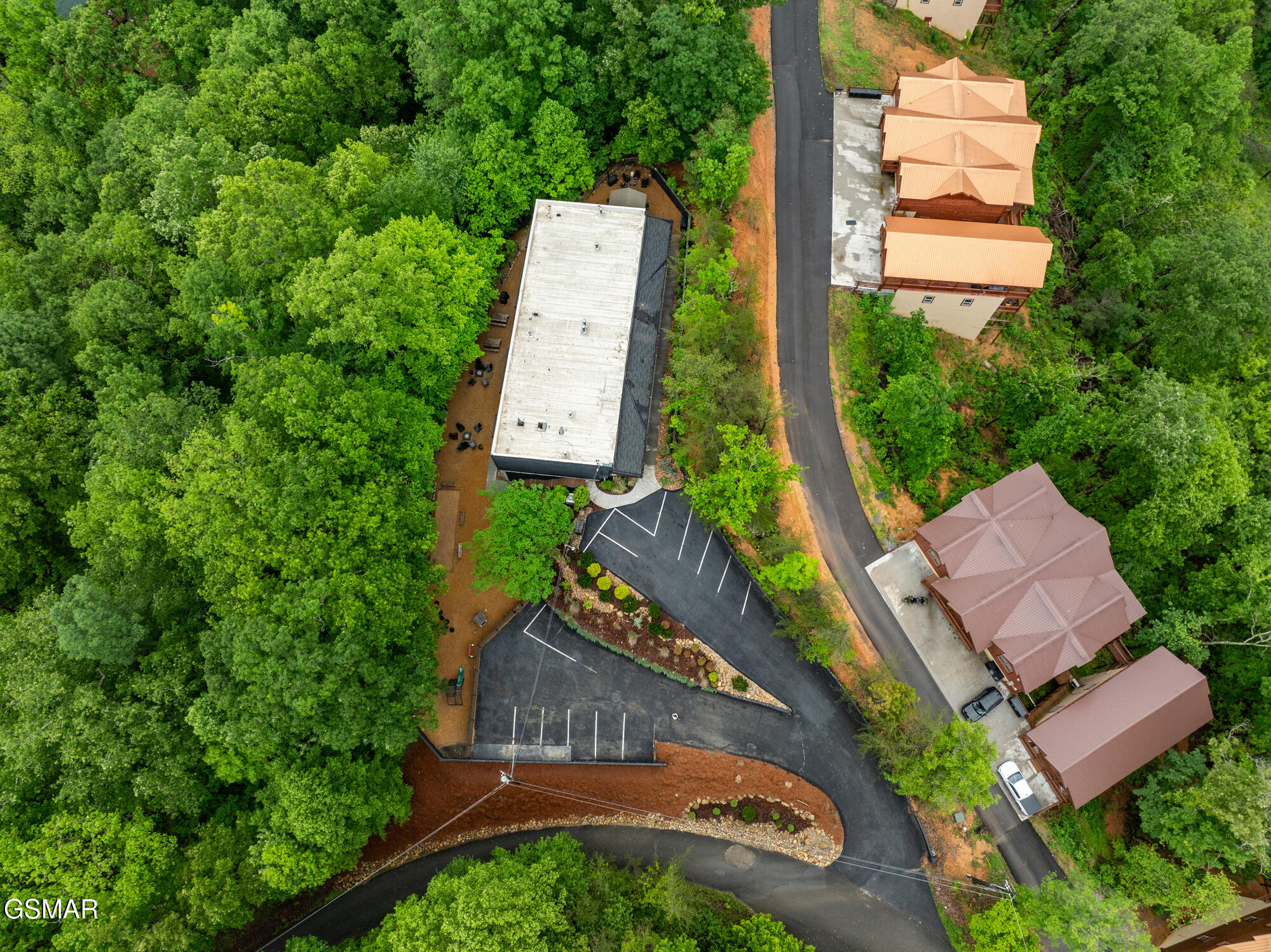 4155 Dollys Drive Sevierville TN 37876