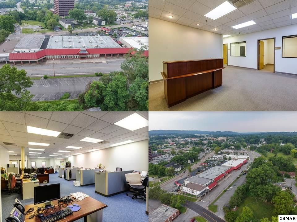 115 Broadway Avenue Sneedville TN 37830